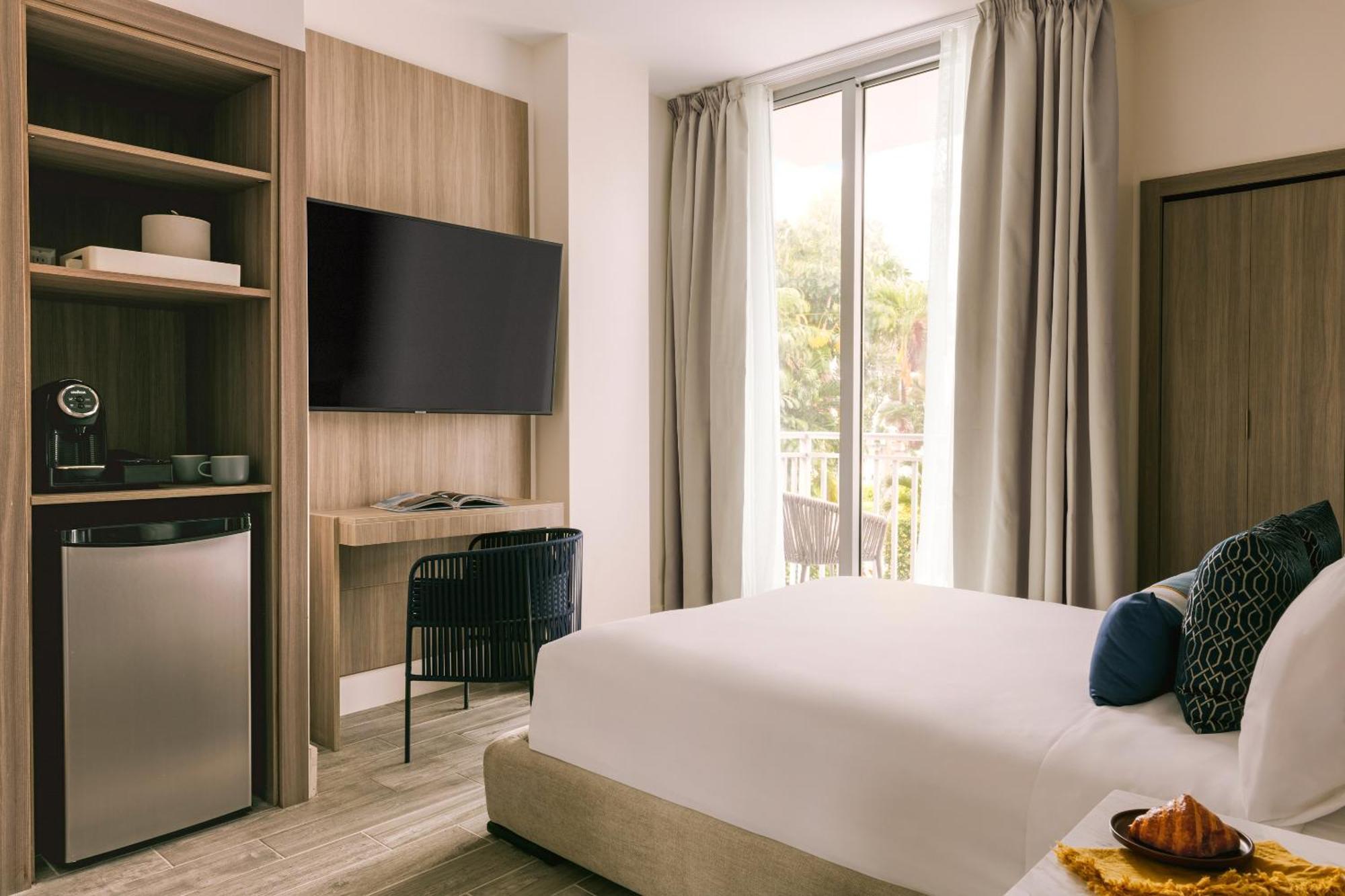 The Hillsboro Powered By Sonder Hotel Deerfield Beach