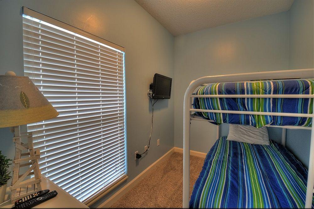 Boardwalk Hotel