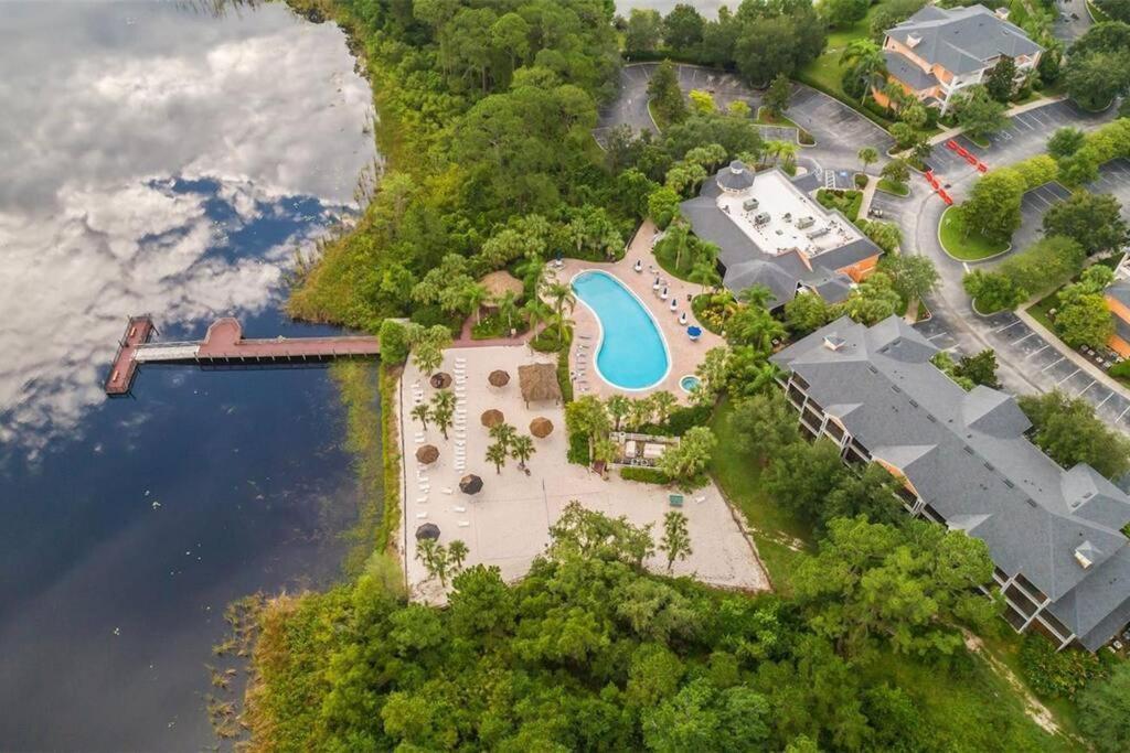 Wonderful At Bahama Bay And With Access * Kissimmee