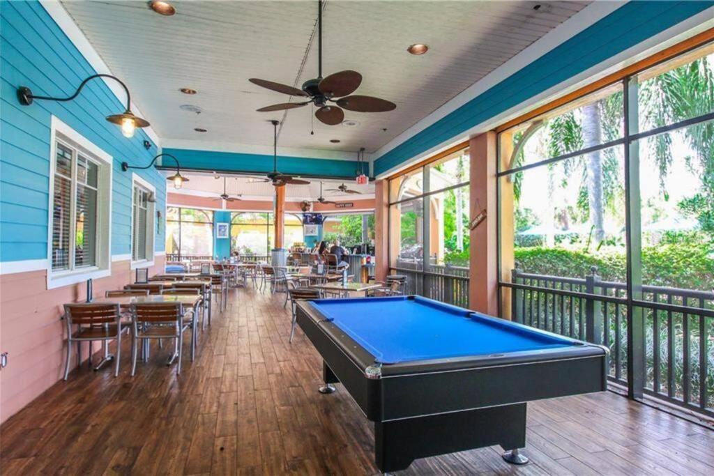 Wonderful At Bahama Bay And With Access * Kissimmee