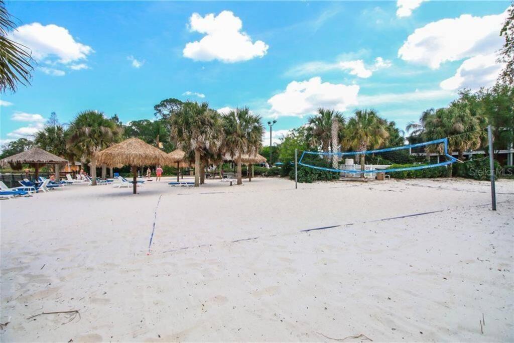 Wonderful At Bahama Bay And With Access * Kissimmee
