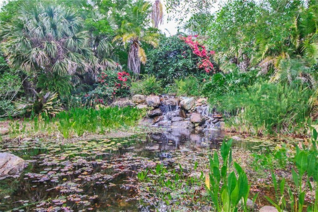 Wonderful At Bahama Bay And With Access * Kissimmee