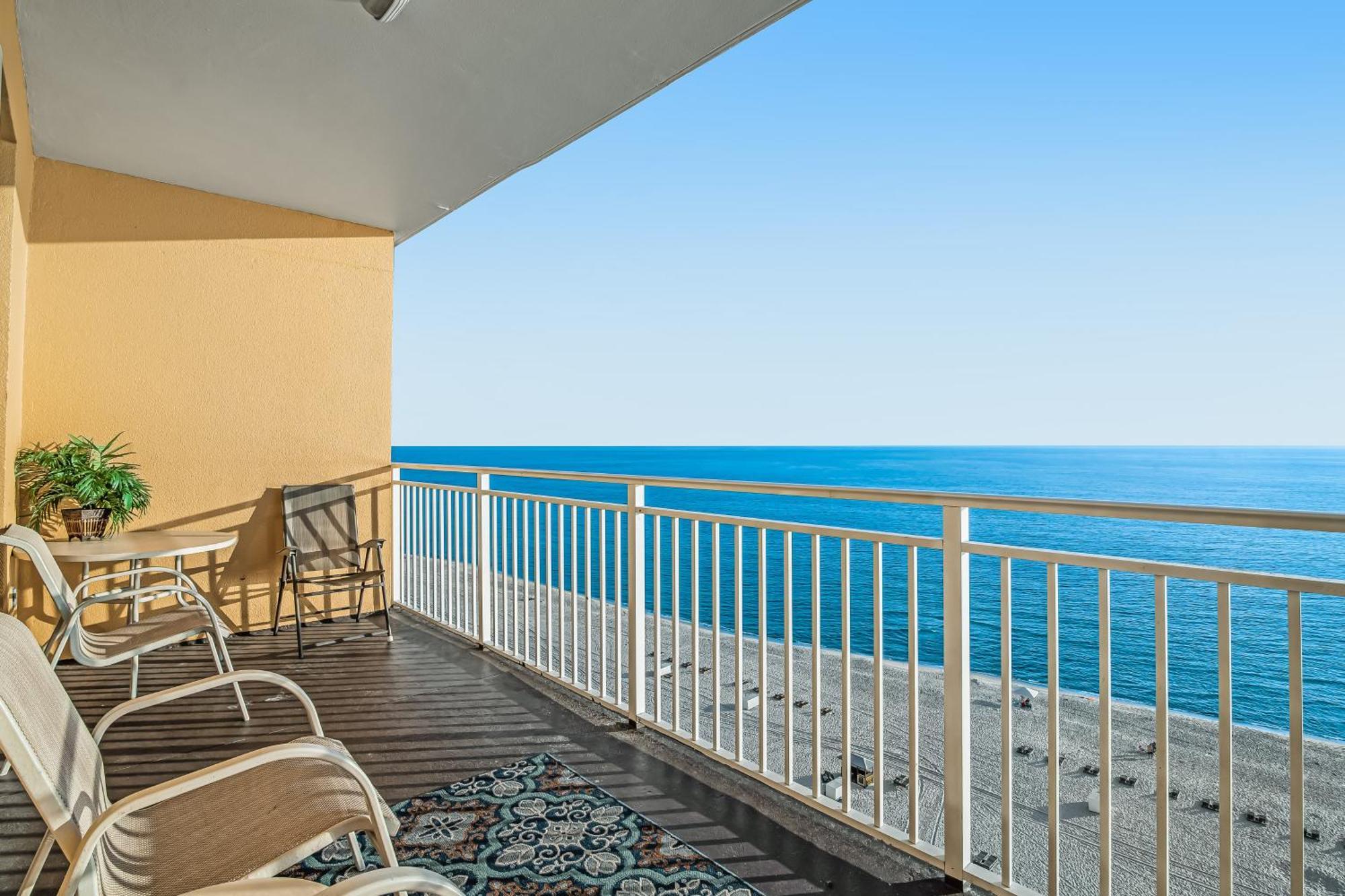 Sterling Reef 2 Apartment
