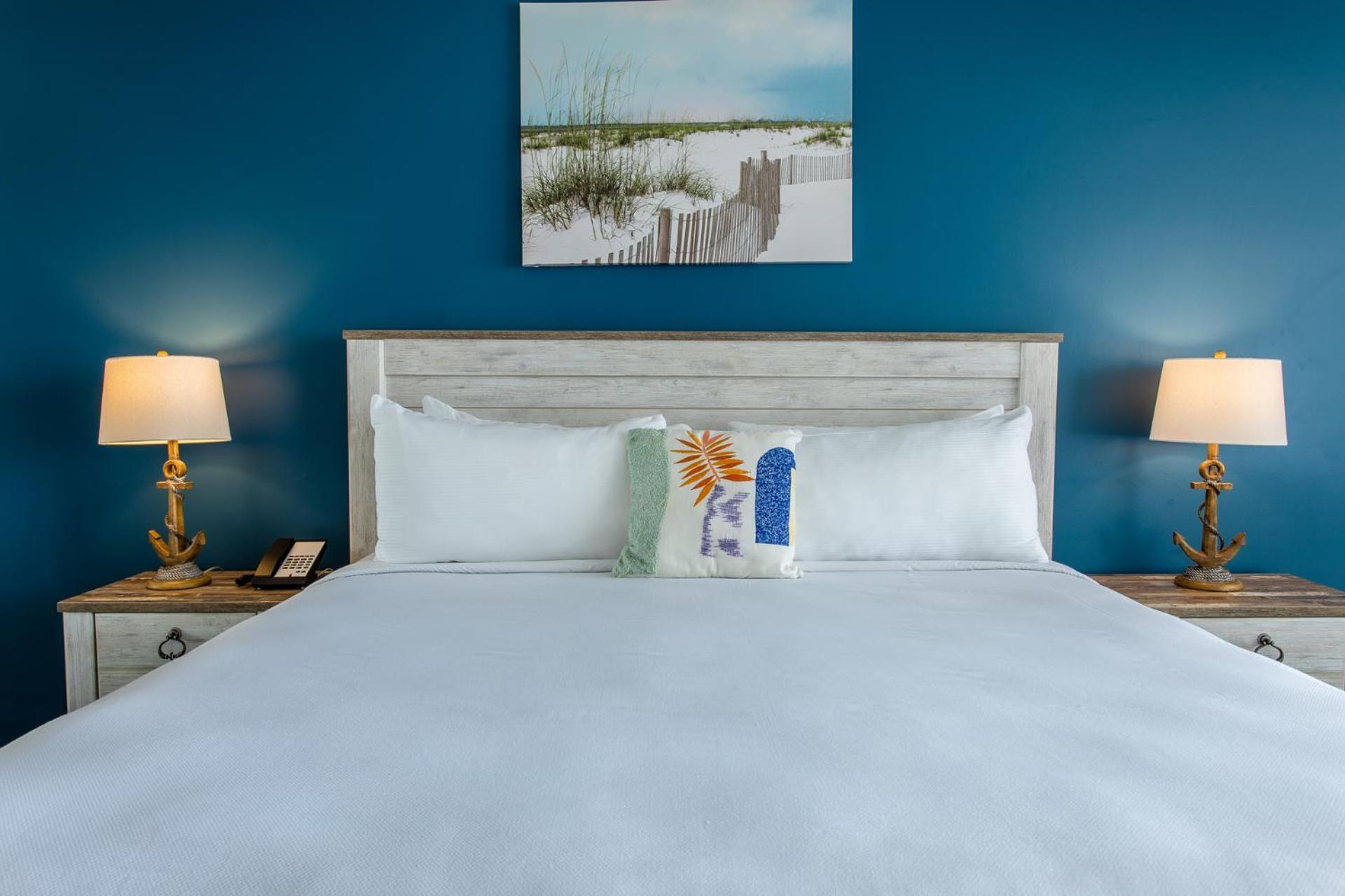 Sands Harbor And Marina 3* Pompano Beach