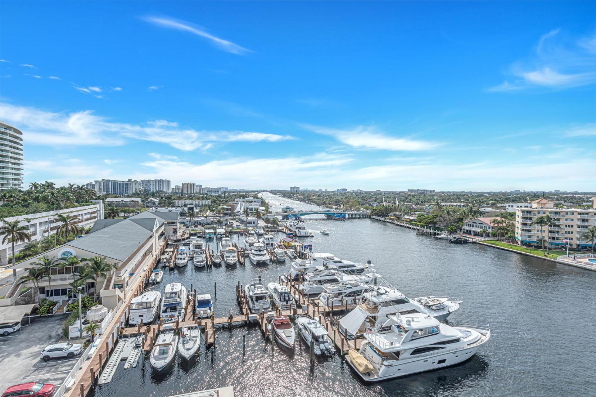 Hotel Sands Harbor And Marina 3*