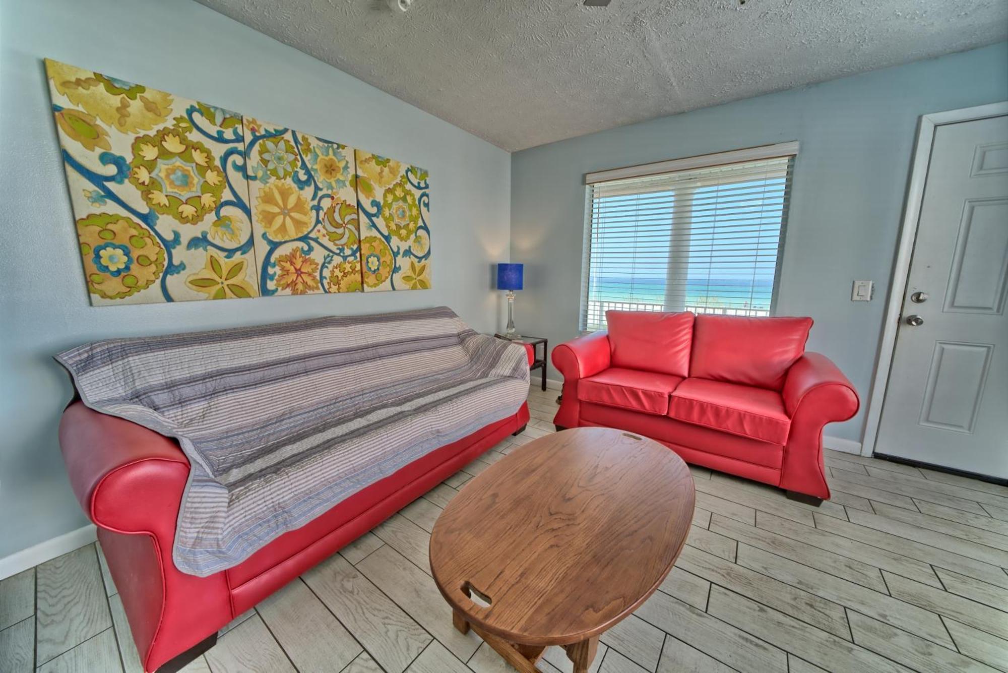 Pineapple Aparthotel