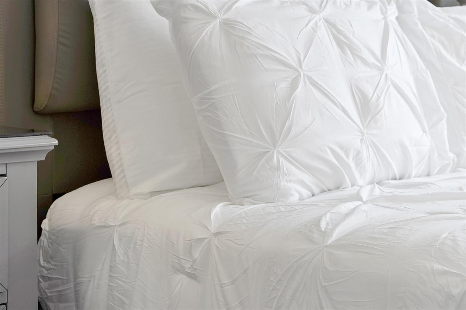 Apartment International Drive Luxury Orlando