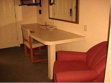 Del Sol - Motel Pensacola