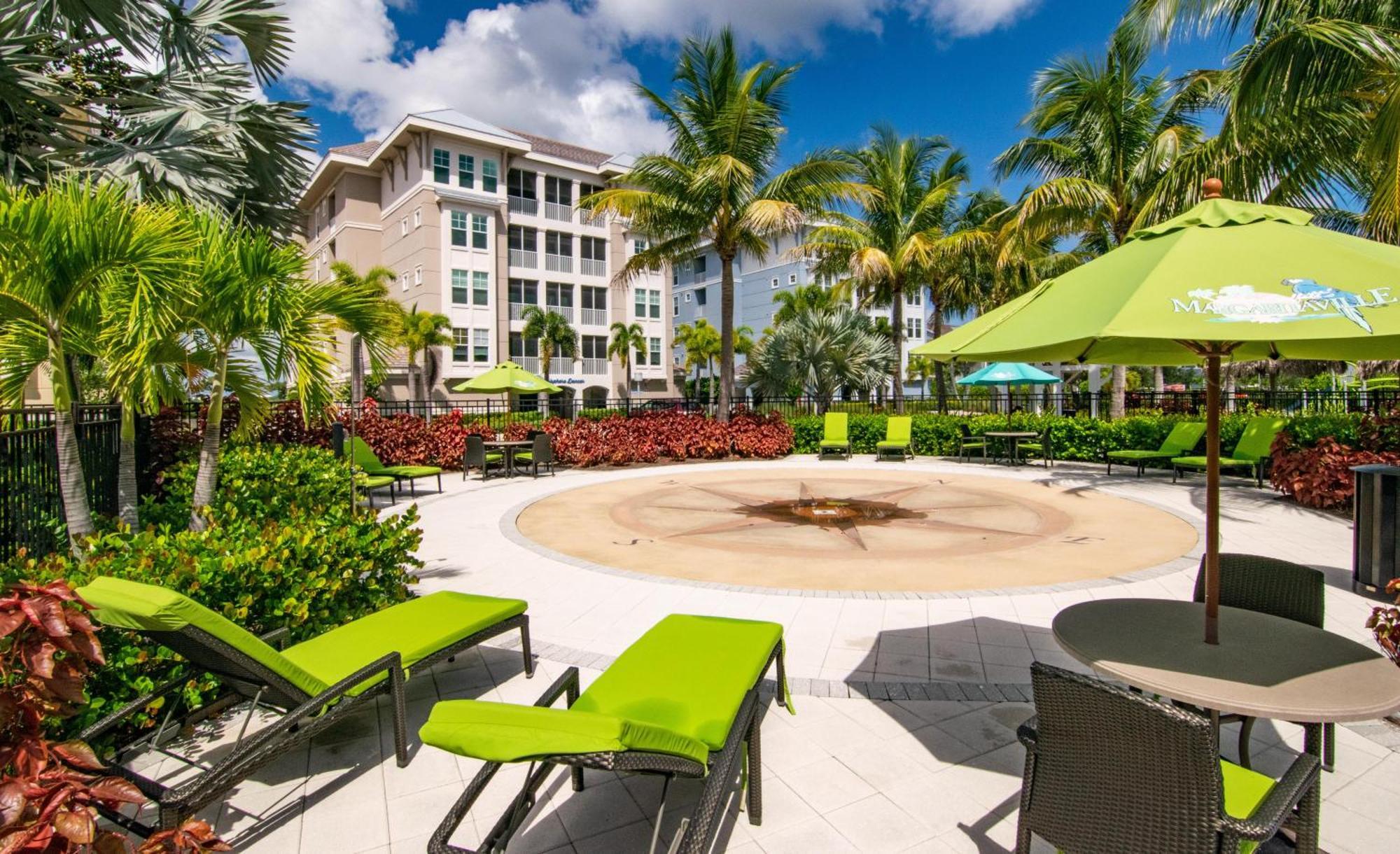One Particular Harbour 379-101 Bradenton