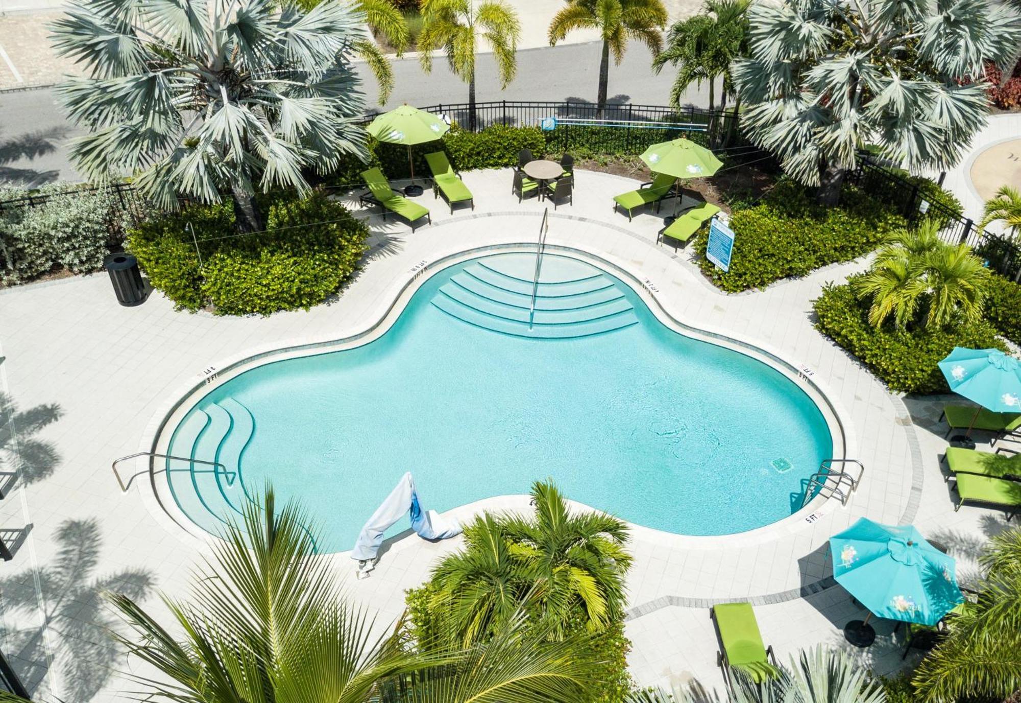 One Particular Harbour 379-101 Bradenton