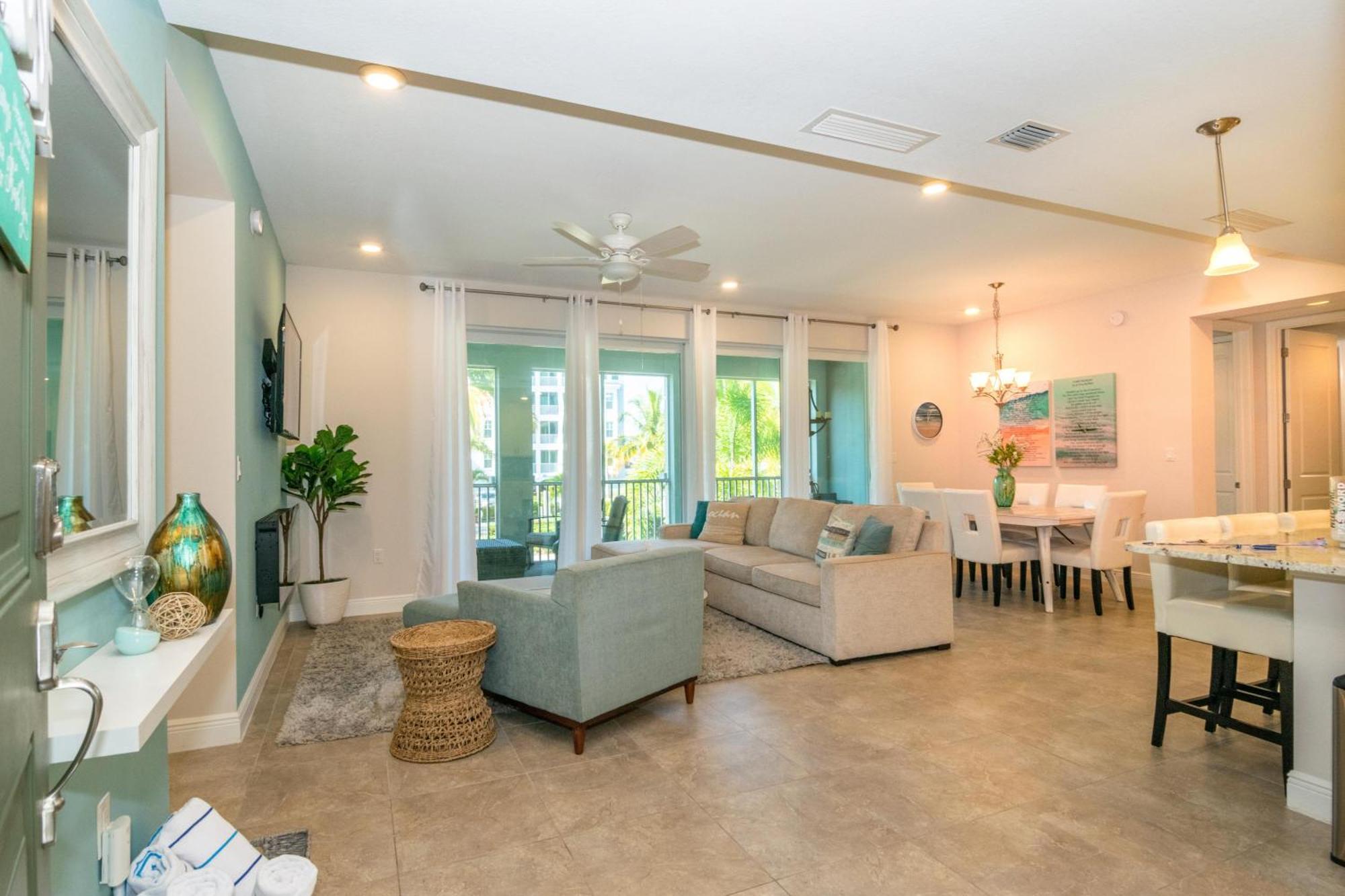 One Particular Harbour 379-101 Bradenton
