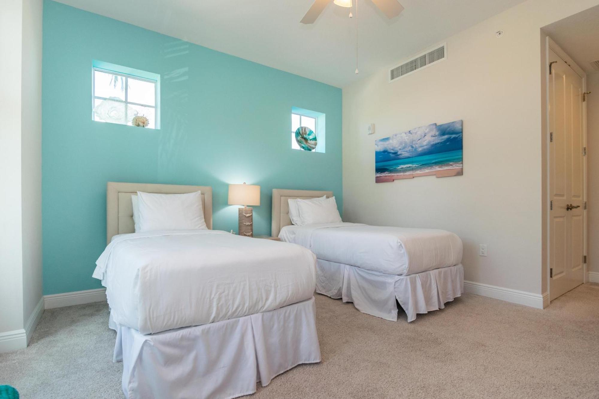 One Particular Harbour 379-101 Bradenton