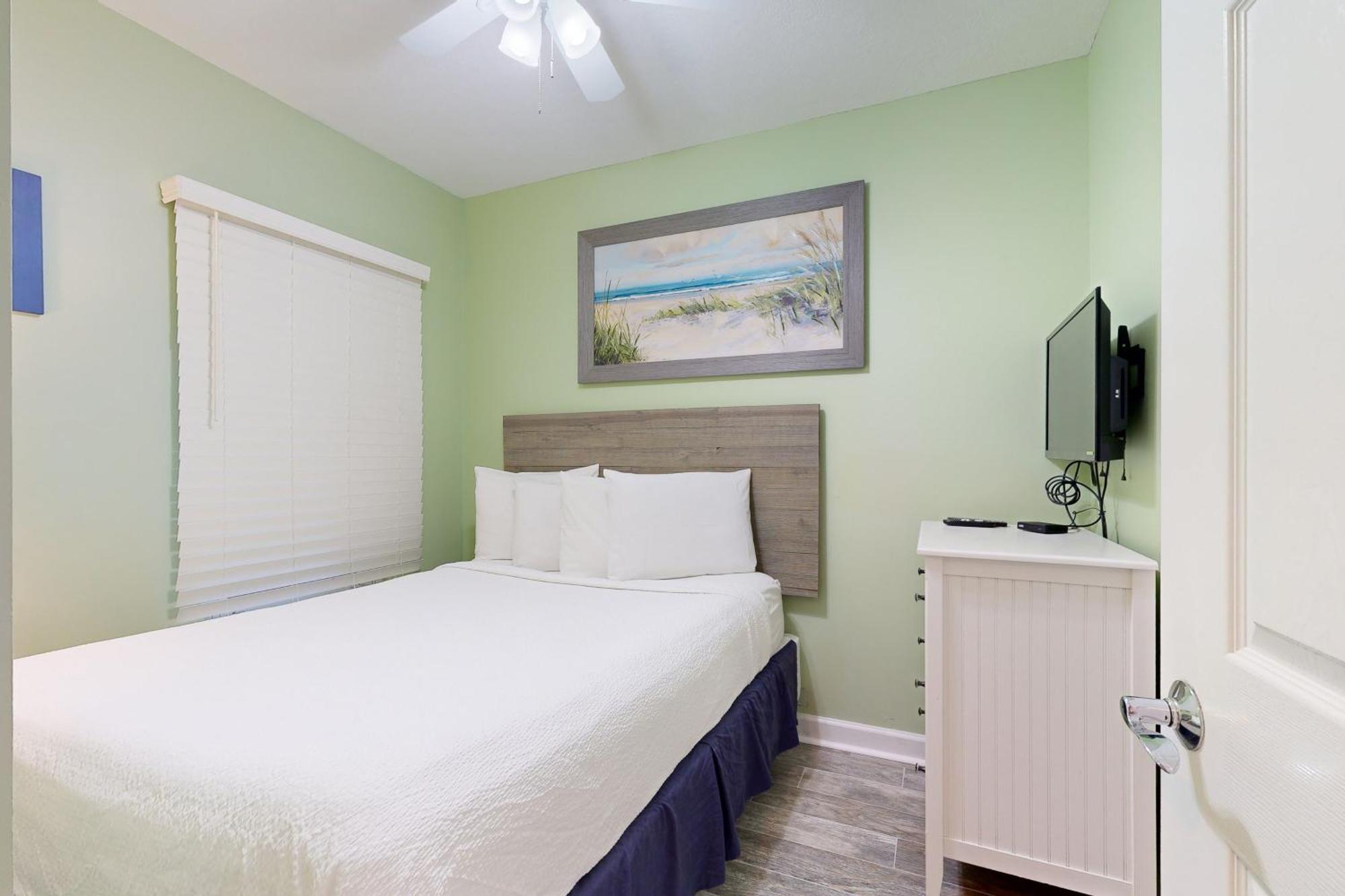 Sterling Shores 510 *