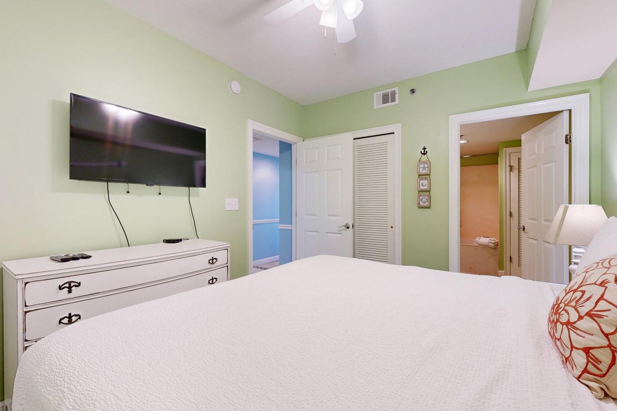 Sterling Shores 510 Destin