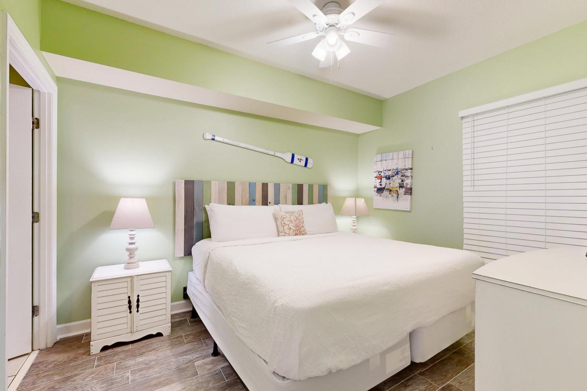 Sterling Shores 510