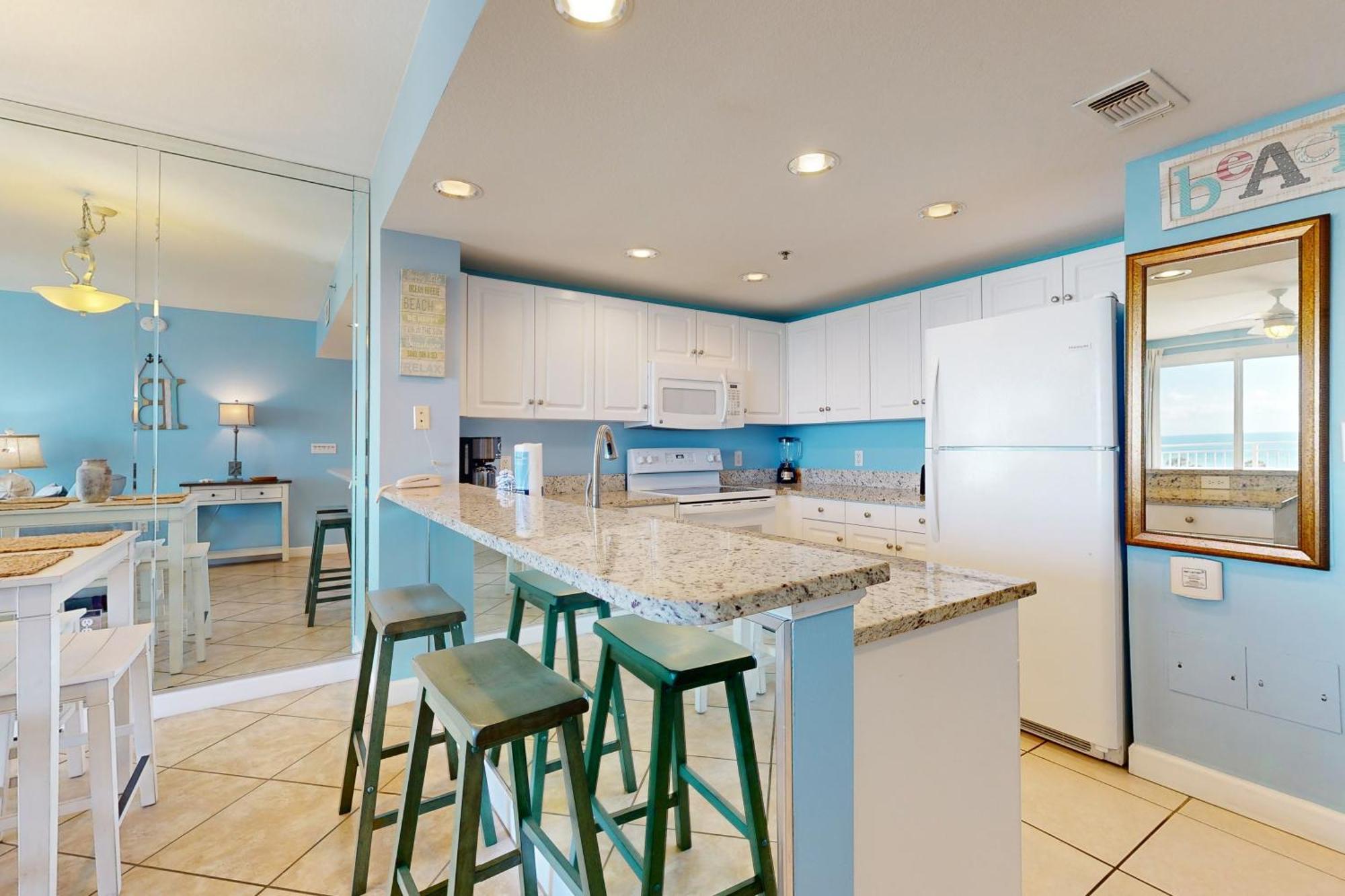 Sterling Shores 510 * Destin