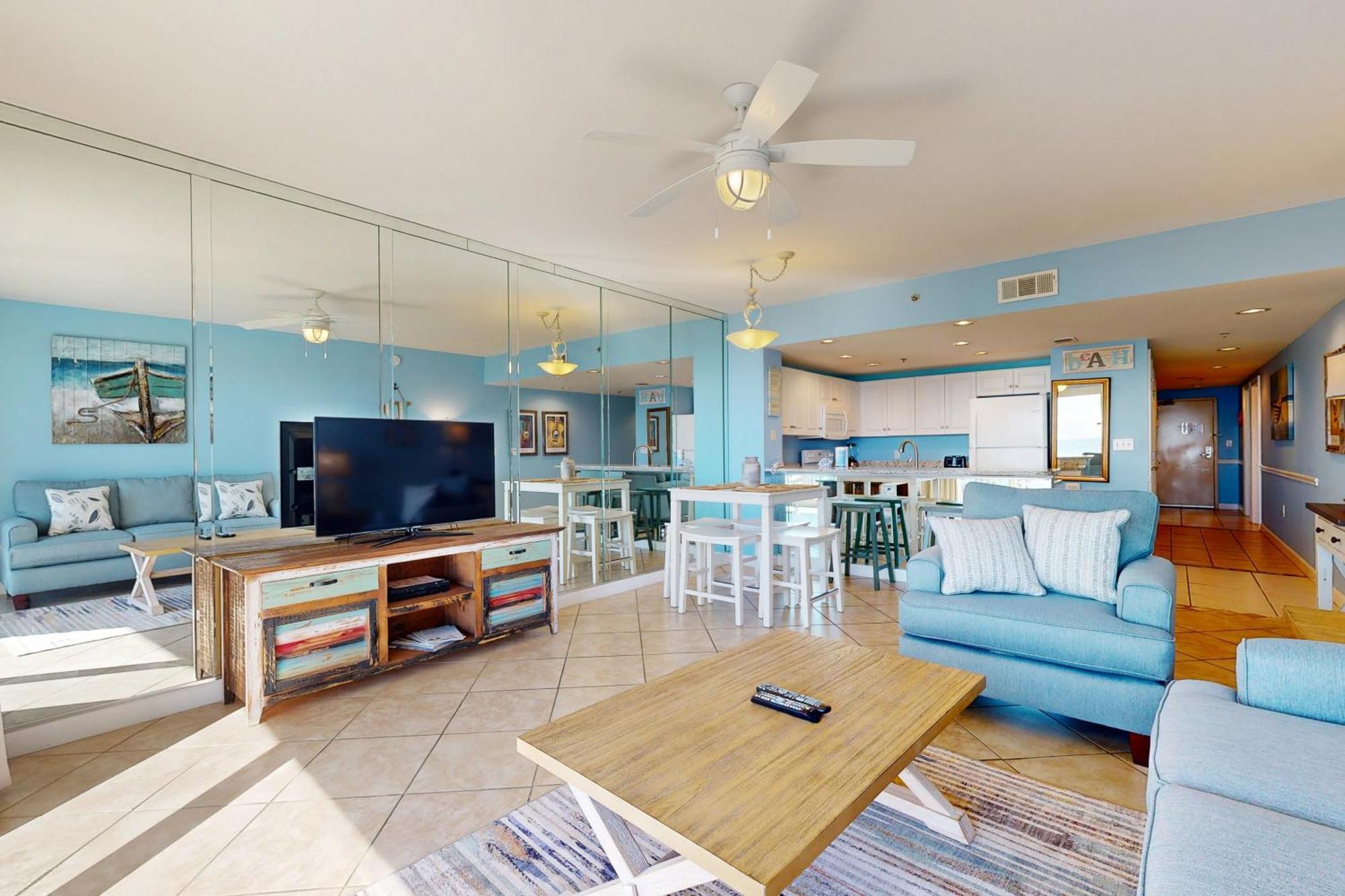 Sterling Shores 510 *