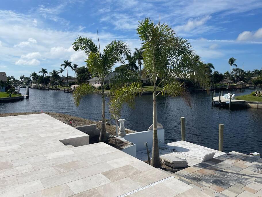 Holiday home Bella Vista On The Gulf *