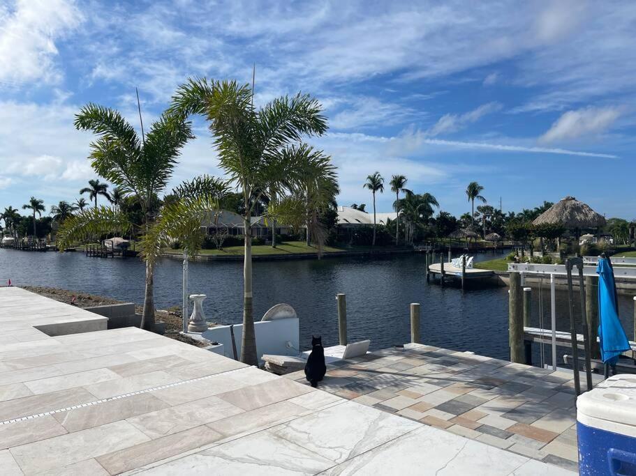 Holiday home Bella Vista On The Gulf