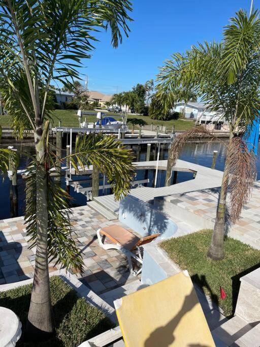Bella Vista On The Gulf Holiday home *