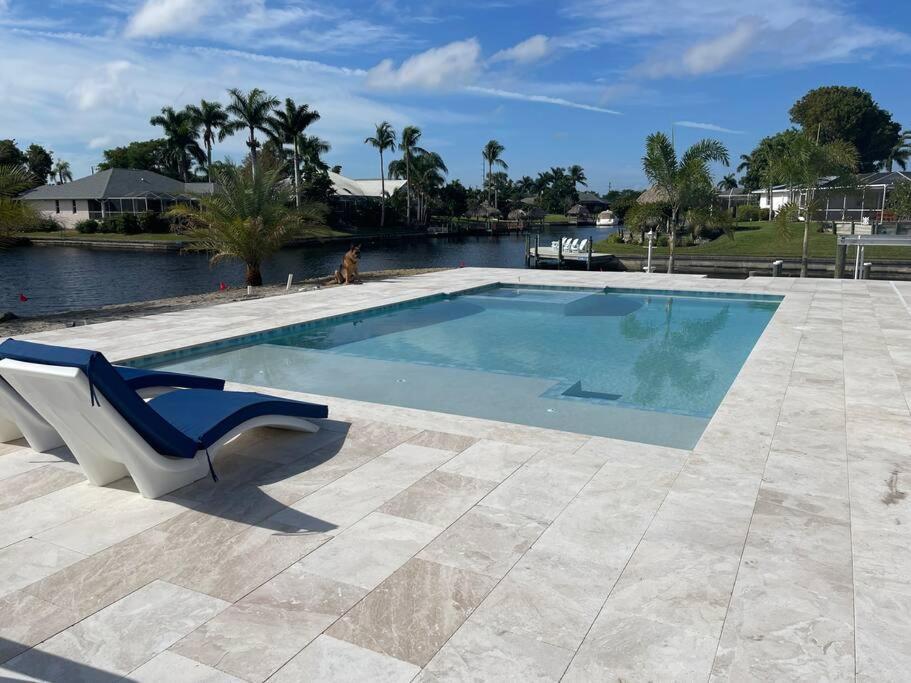 Holiday home Bella Vista On The Gulf *