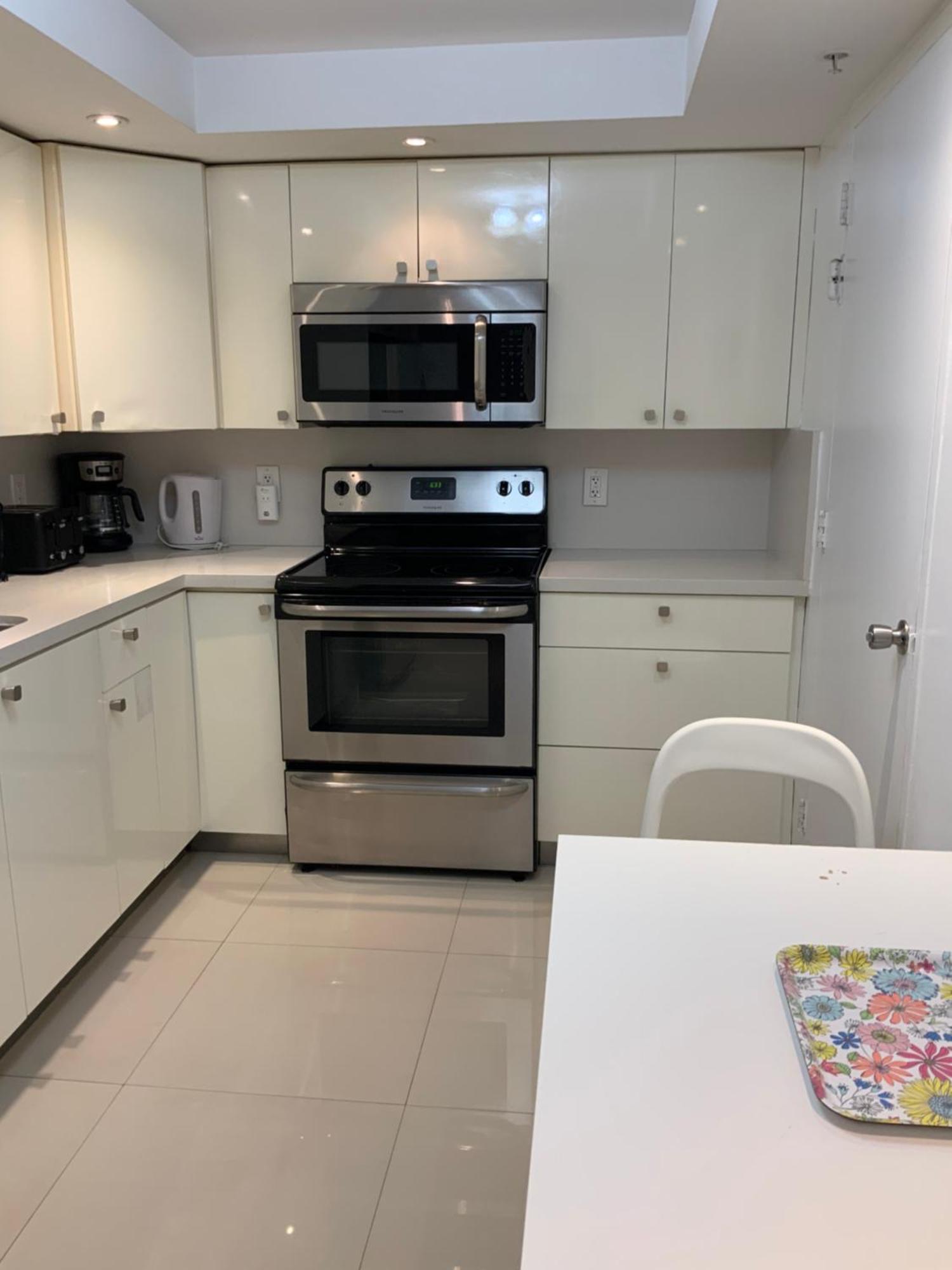 Apartment Lovely By Miami Te Espera- 5u *