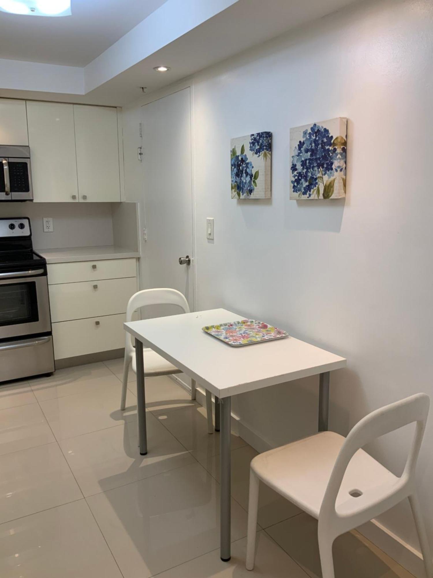 Apartment Lovely By Miami Te Espera- 5u Hollywood