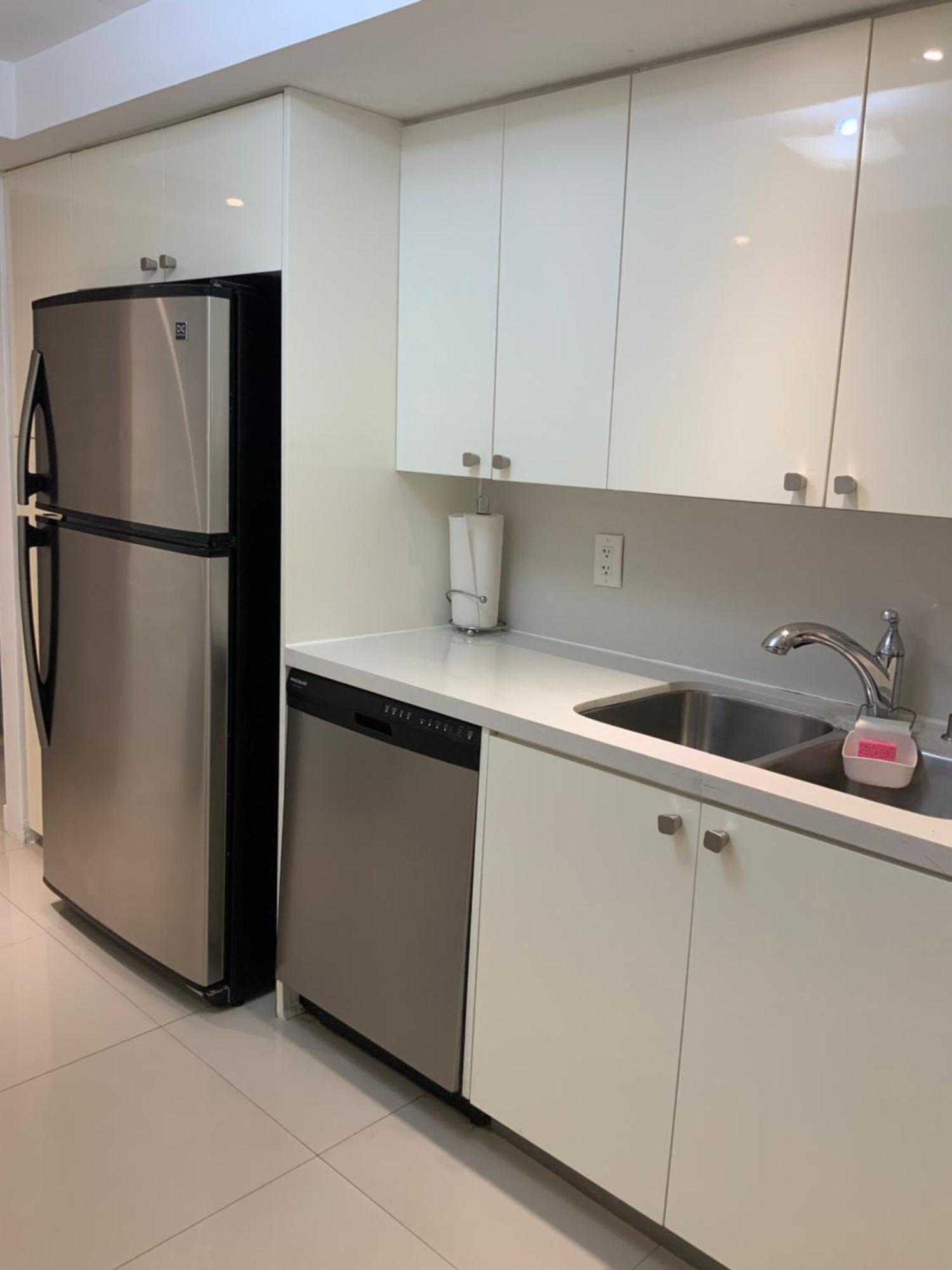 Lovely By Miami Te Espera- 5u Apartment