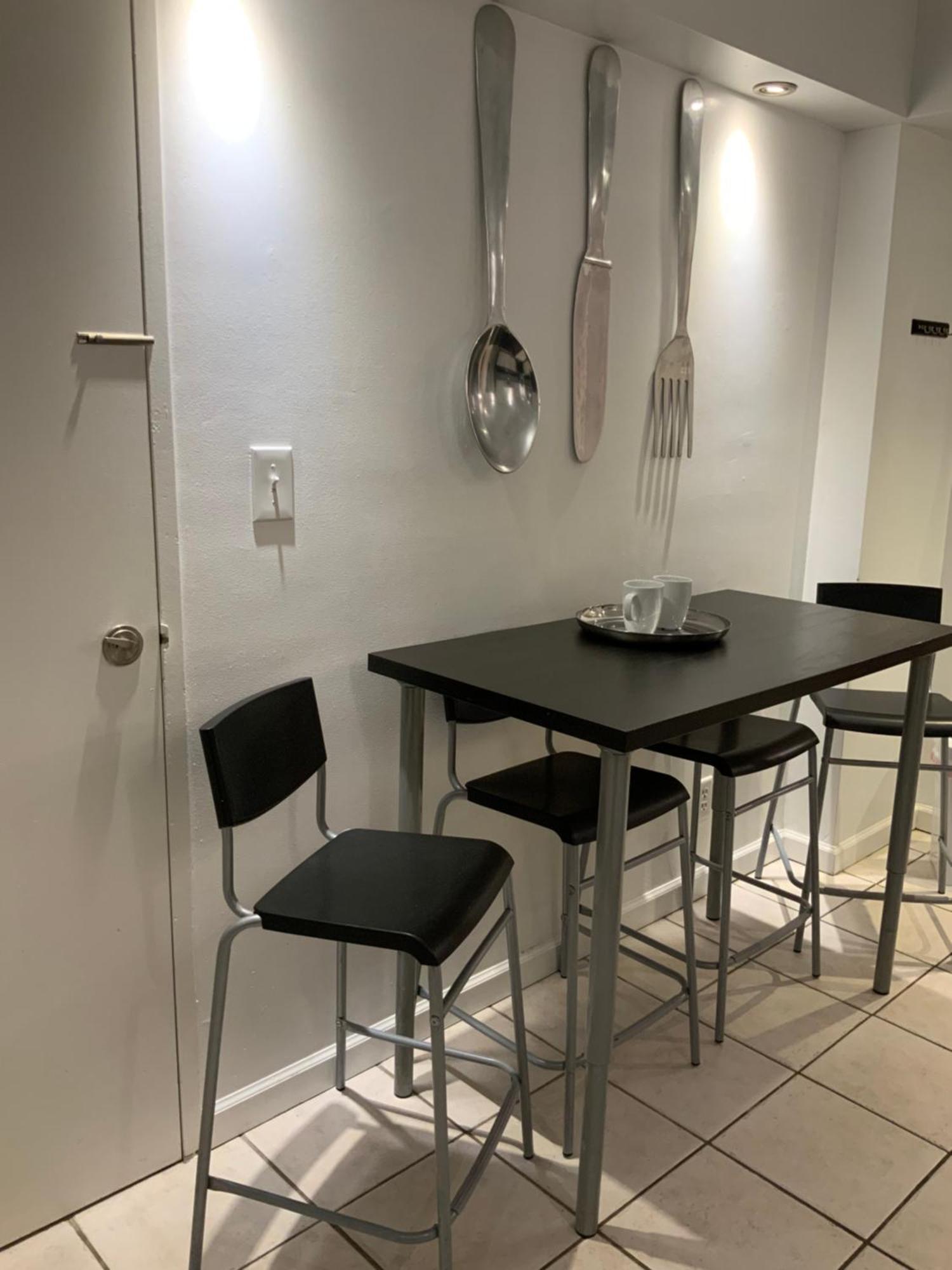 Stunning By Miami Te Espera - 7w