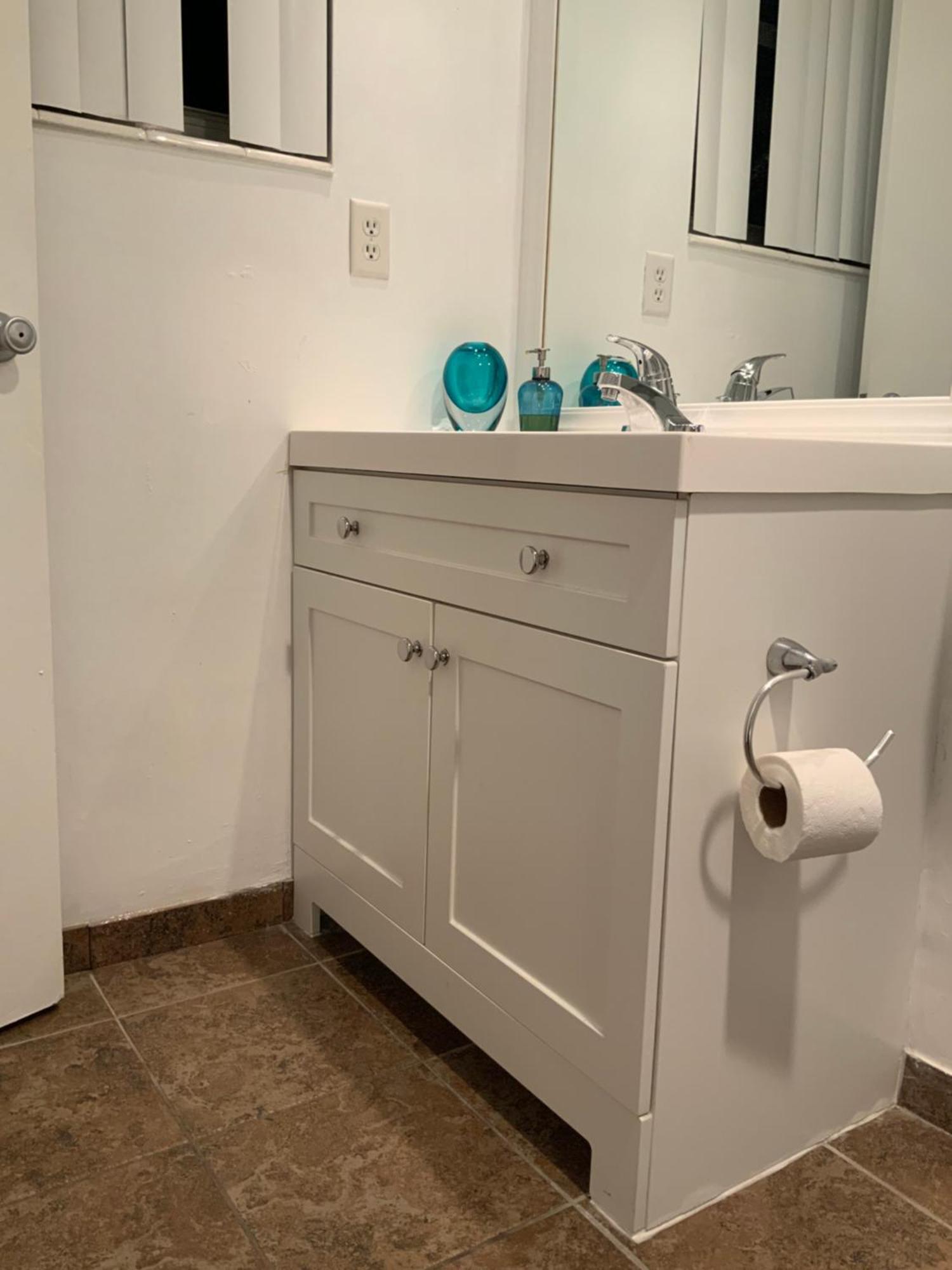Stunning By Miami Te Espera - 7w Apartment Hollywood