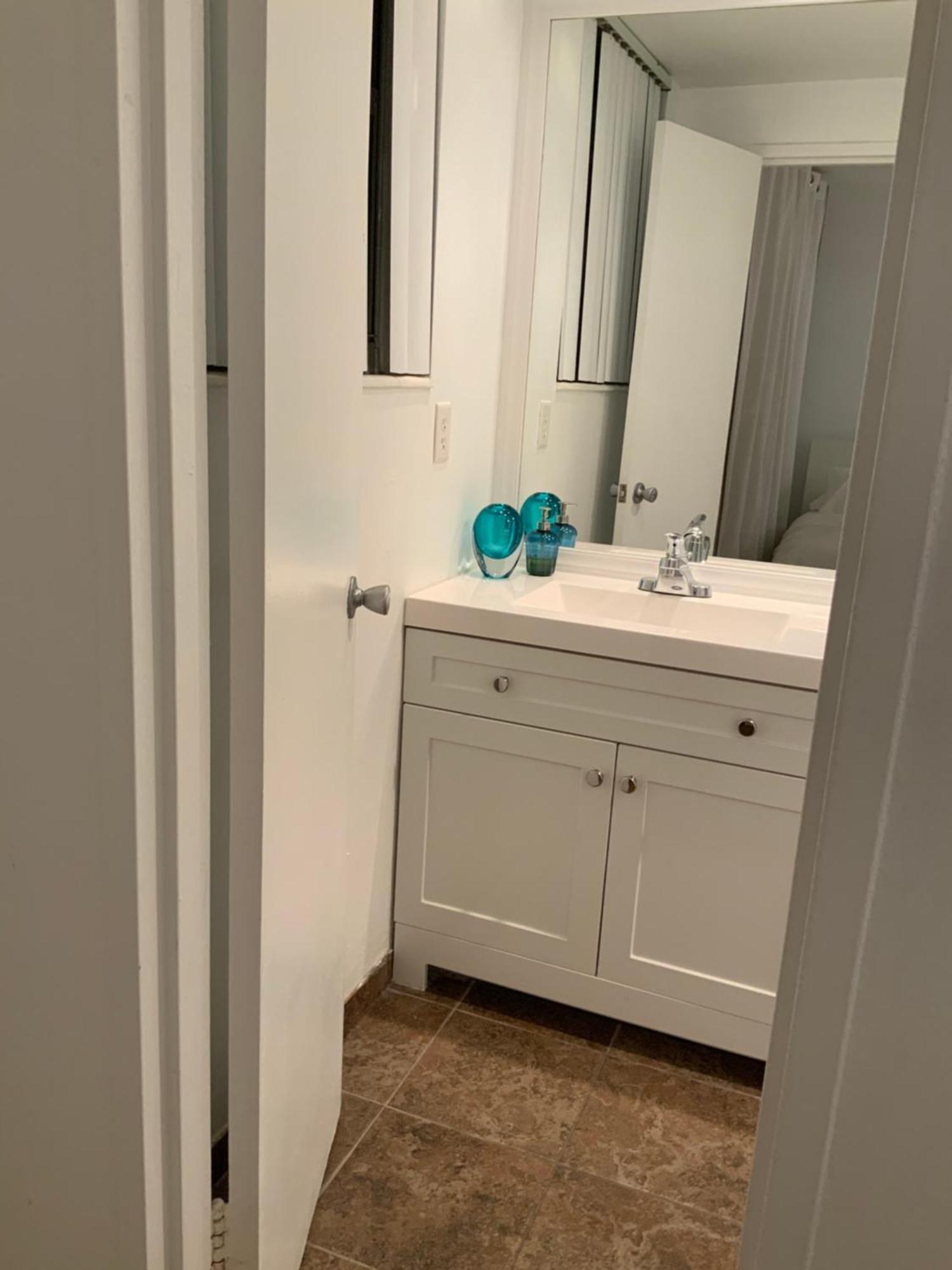 Stunning By Miami Te Espera - 7w Apartment