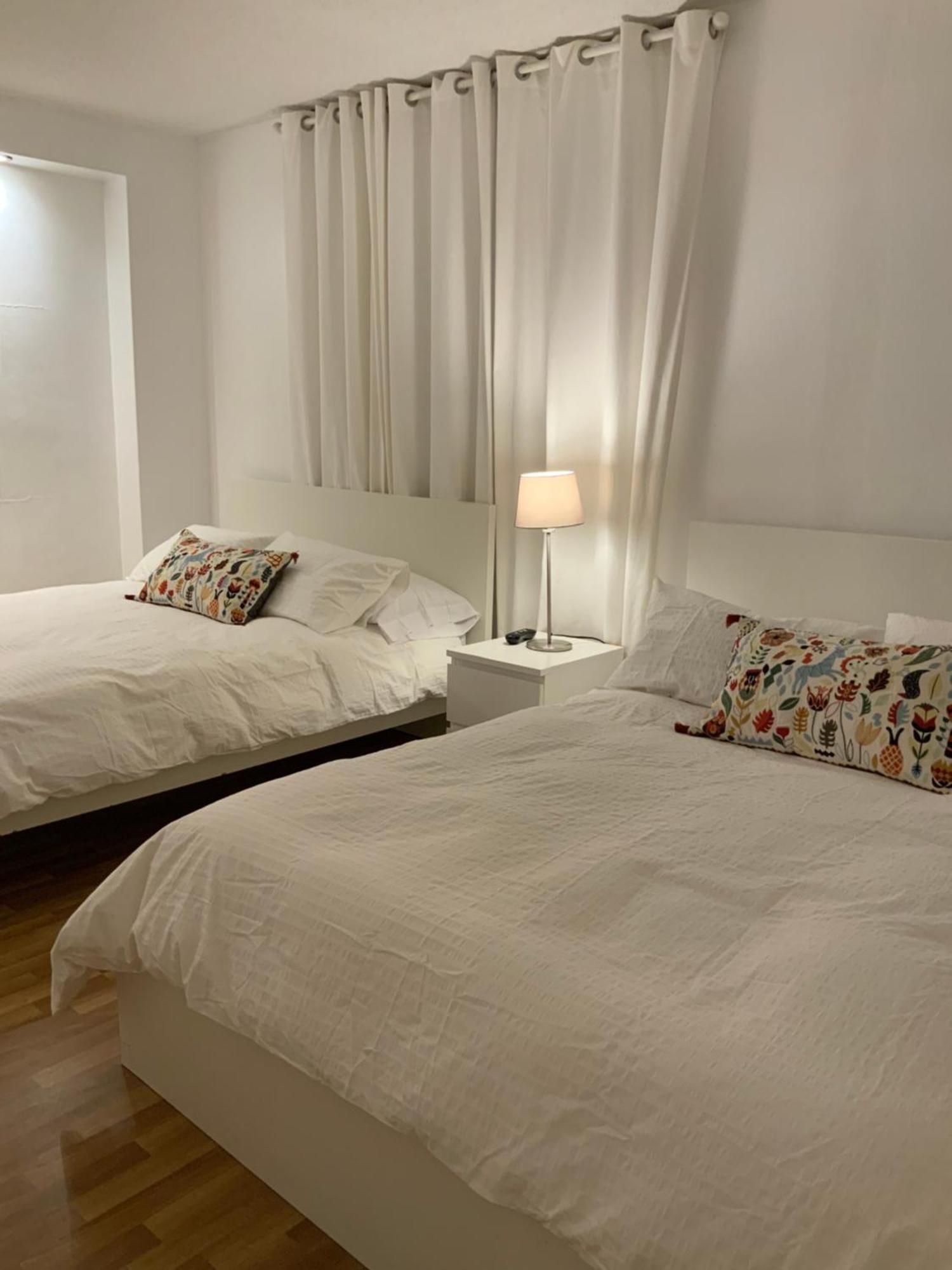 Apartment Stunning By Miami Te Espera - 7w