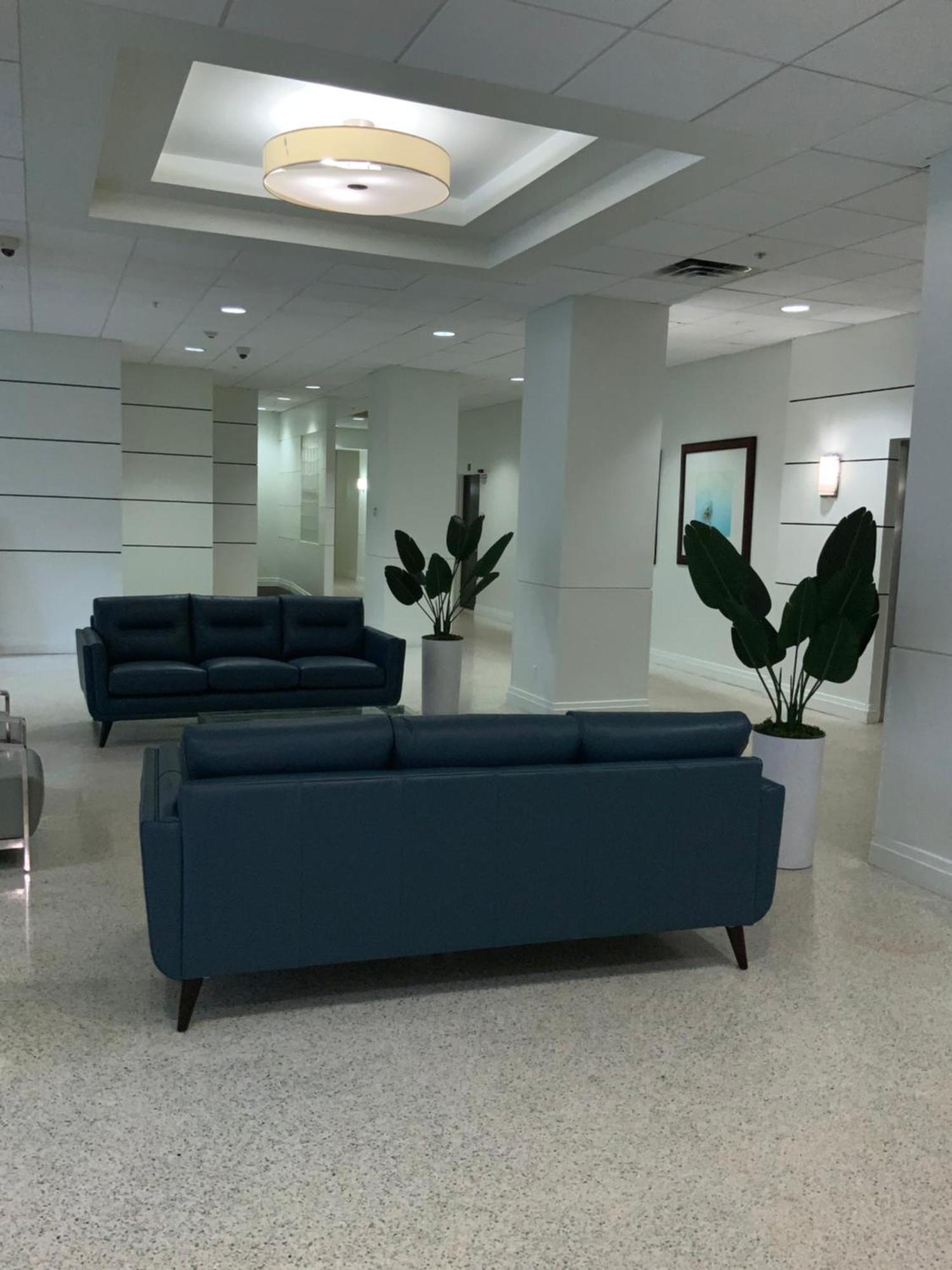 Unique Ocean View By Miami Te Espera - Hallandale 15l Apartment