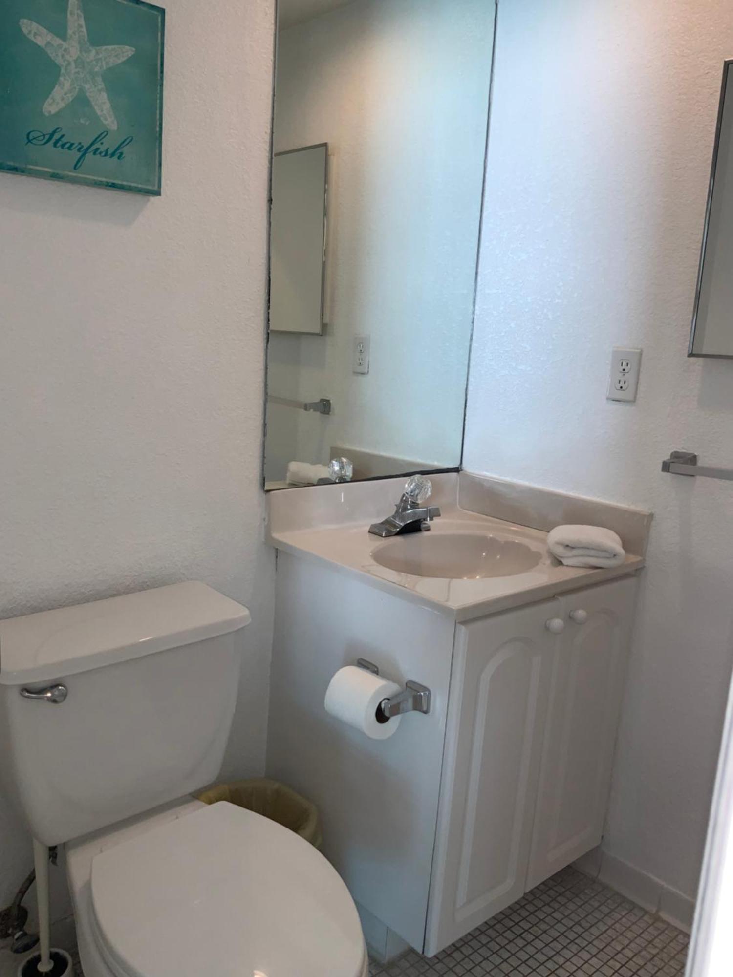 Unique Ocean View By Miami Te Espera - Hallandale 15l
