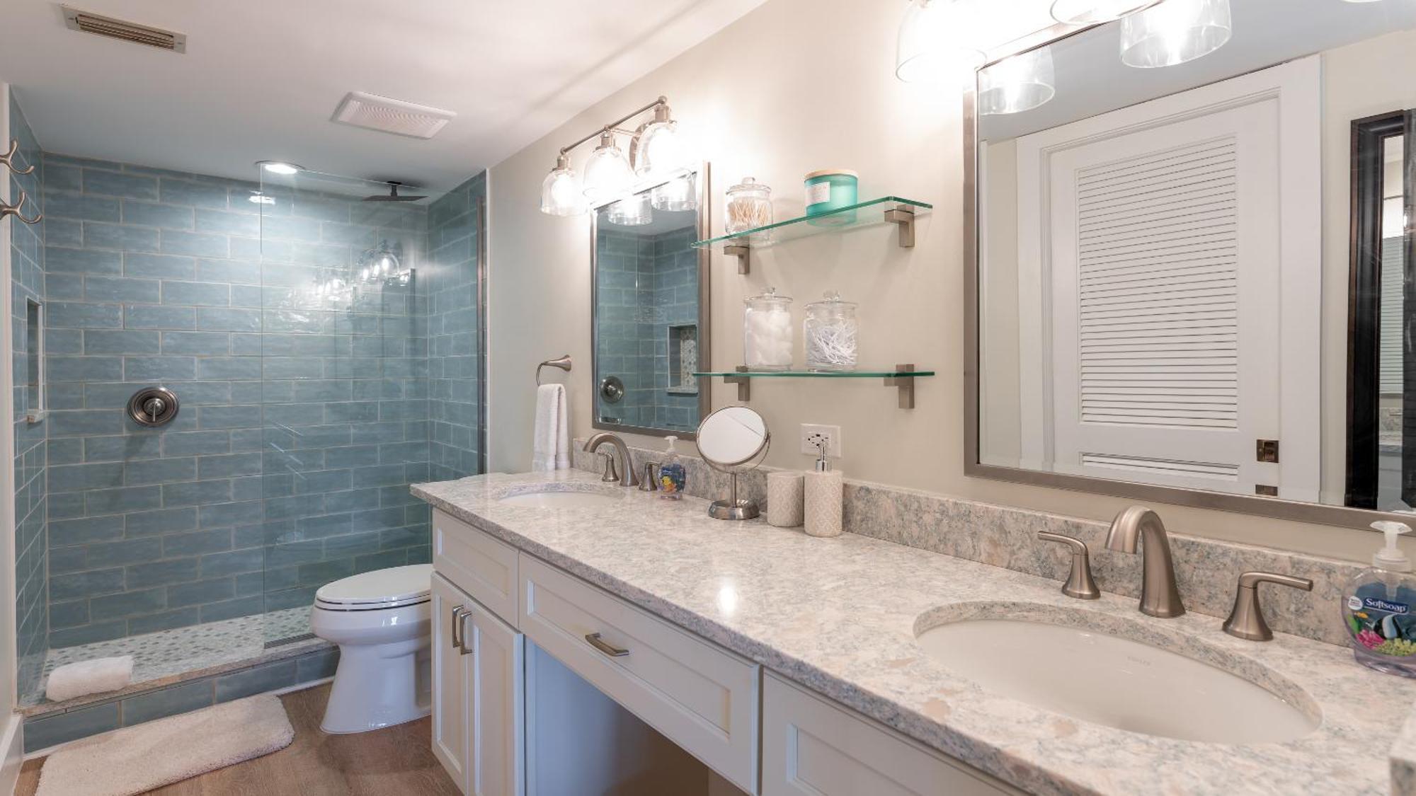 Enjoy The Balcony With An Ocean View Located On The No-drive Beach! Holiday home New Smyrna Beach