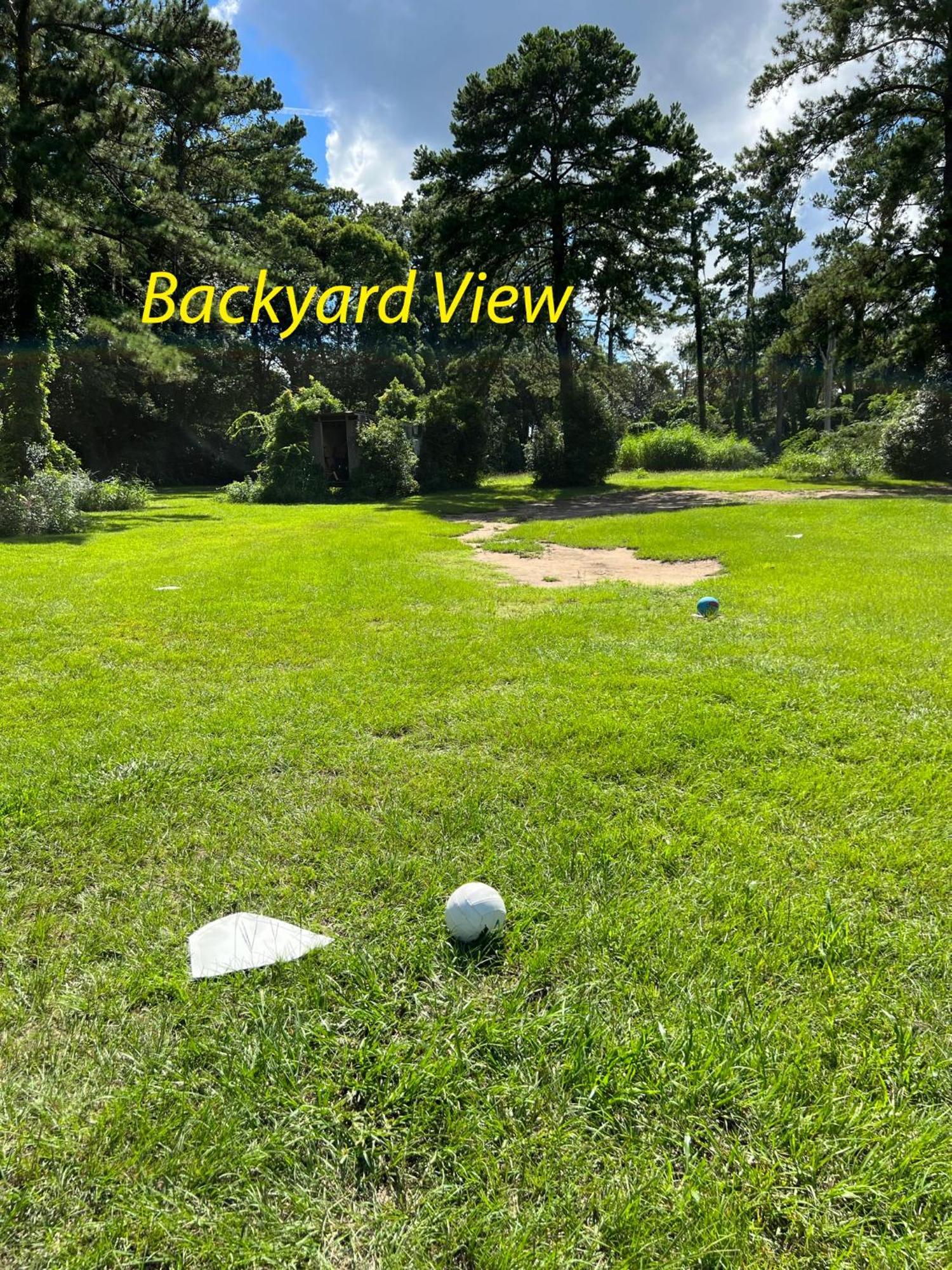 Groups-hot Tub -pool- Private-4 Baths * Tallahassee