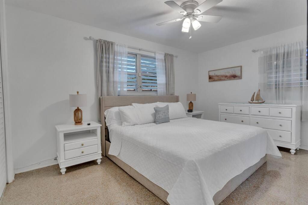 7-person Luxury Spa, Fenced Paradise, Vibes Pembroke Pines