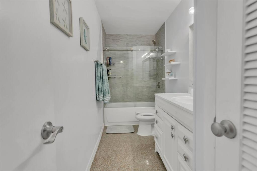 7-person Luxury Spa, Fenced Paradise, Vibes Pembroke Pines