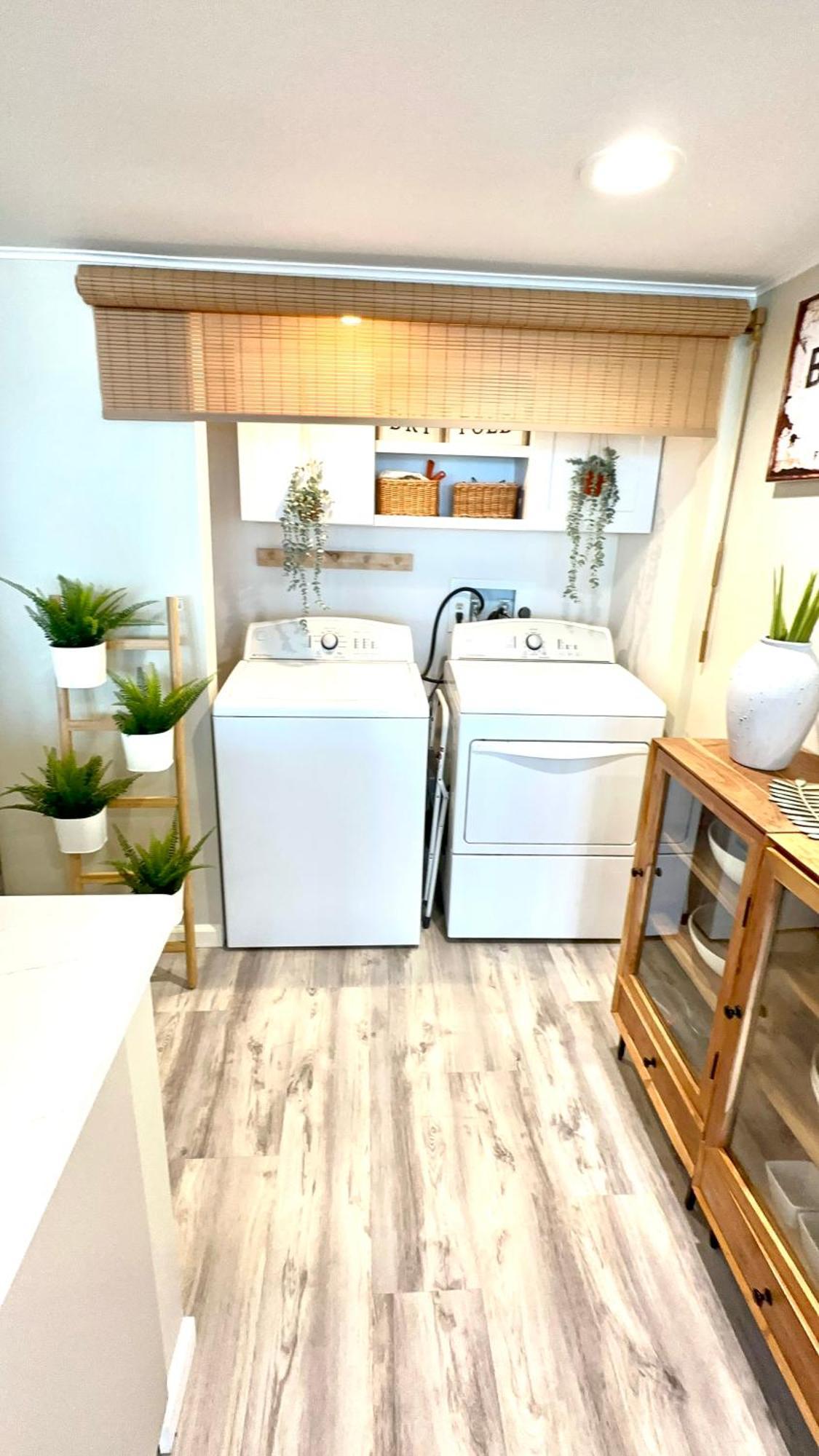 Oasis 601 Gorgeous Ocean Front Ocean View For 10 Sleeps Up To 15 Apartment