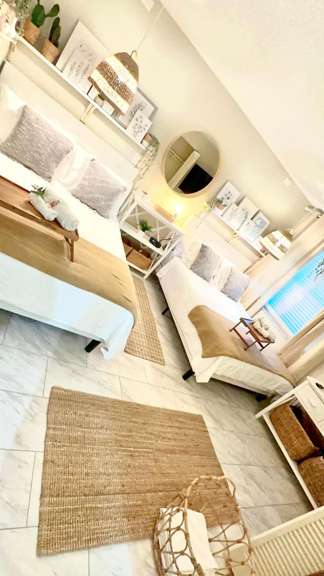 Oasis 601 Gorgeous Ocean Front Ocean View For 10 Sleeps Up To 15 *