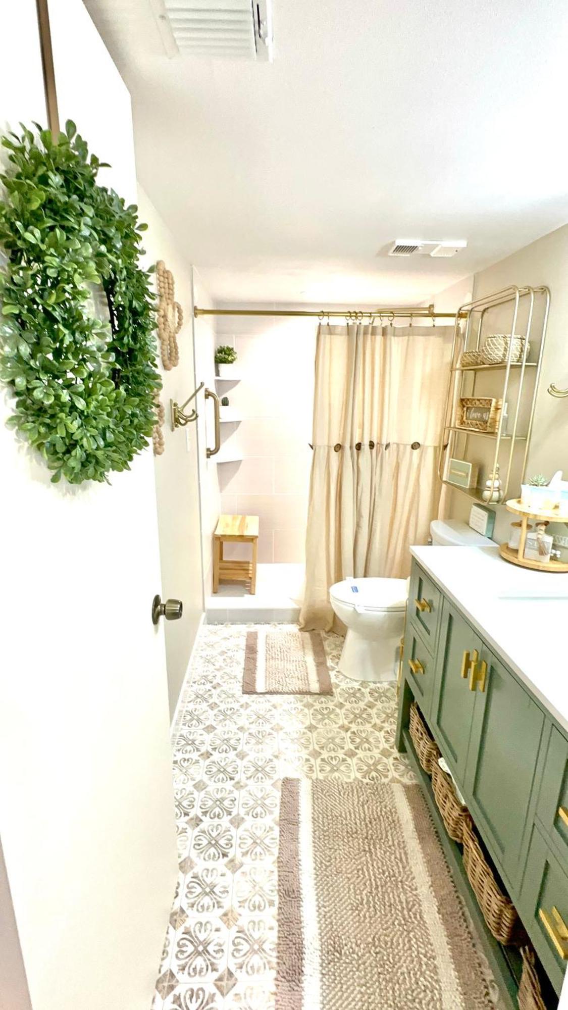 Apartment Oasis 601 Gorgeous Ocean Front Ocean View For 10 Sleeps Up To 15