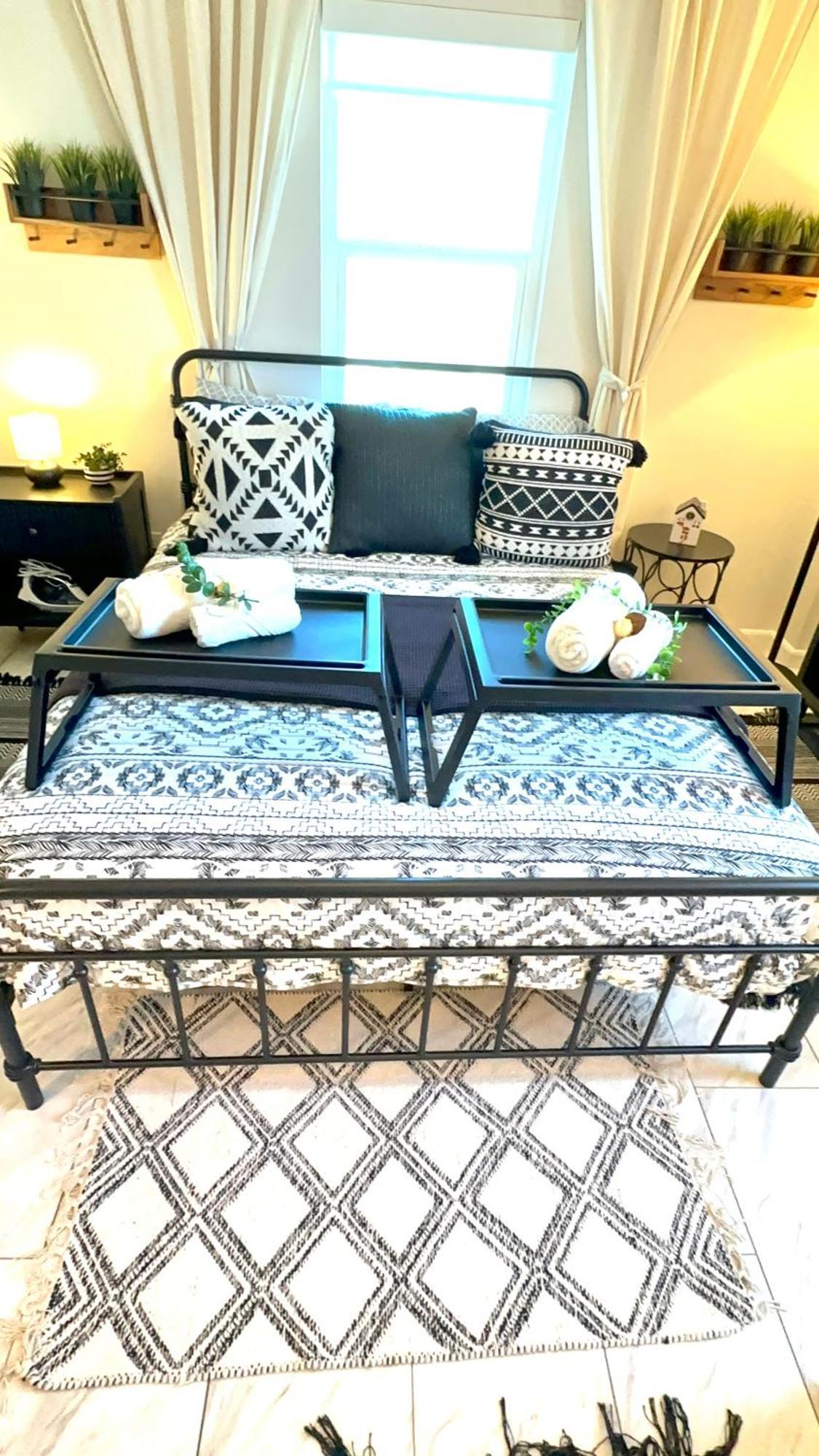 Oasis 601 Gorgeous Ocean Front Ocean View For 10 Sleeps Up To 15 Daytona Beach
