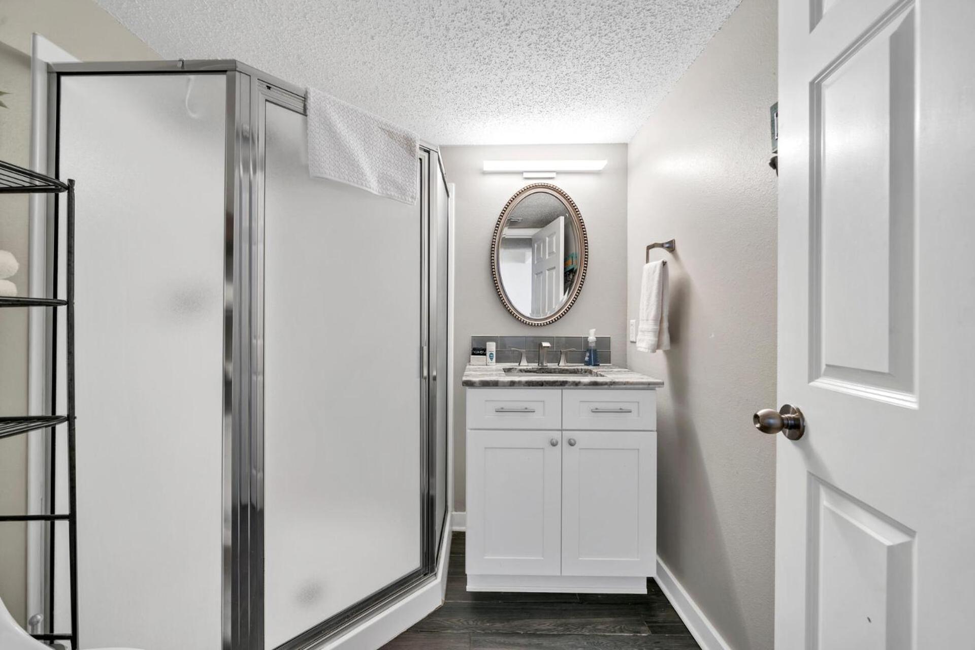 Pelican Unit 1109 Aparthotel