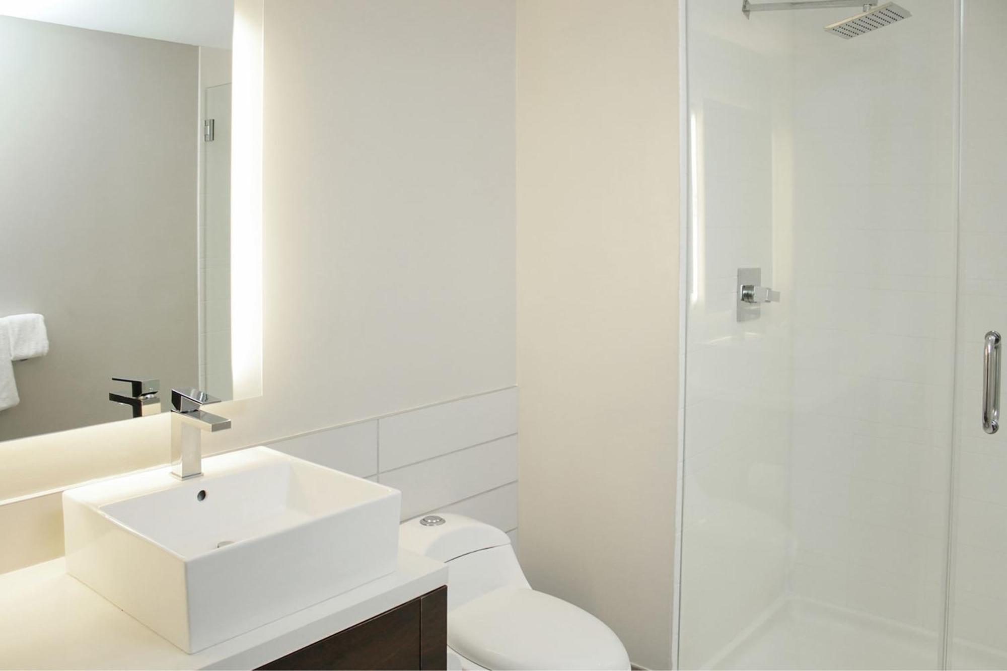 Element Miami Doral Hotel Sweetwater