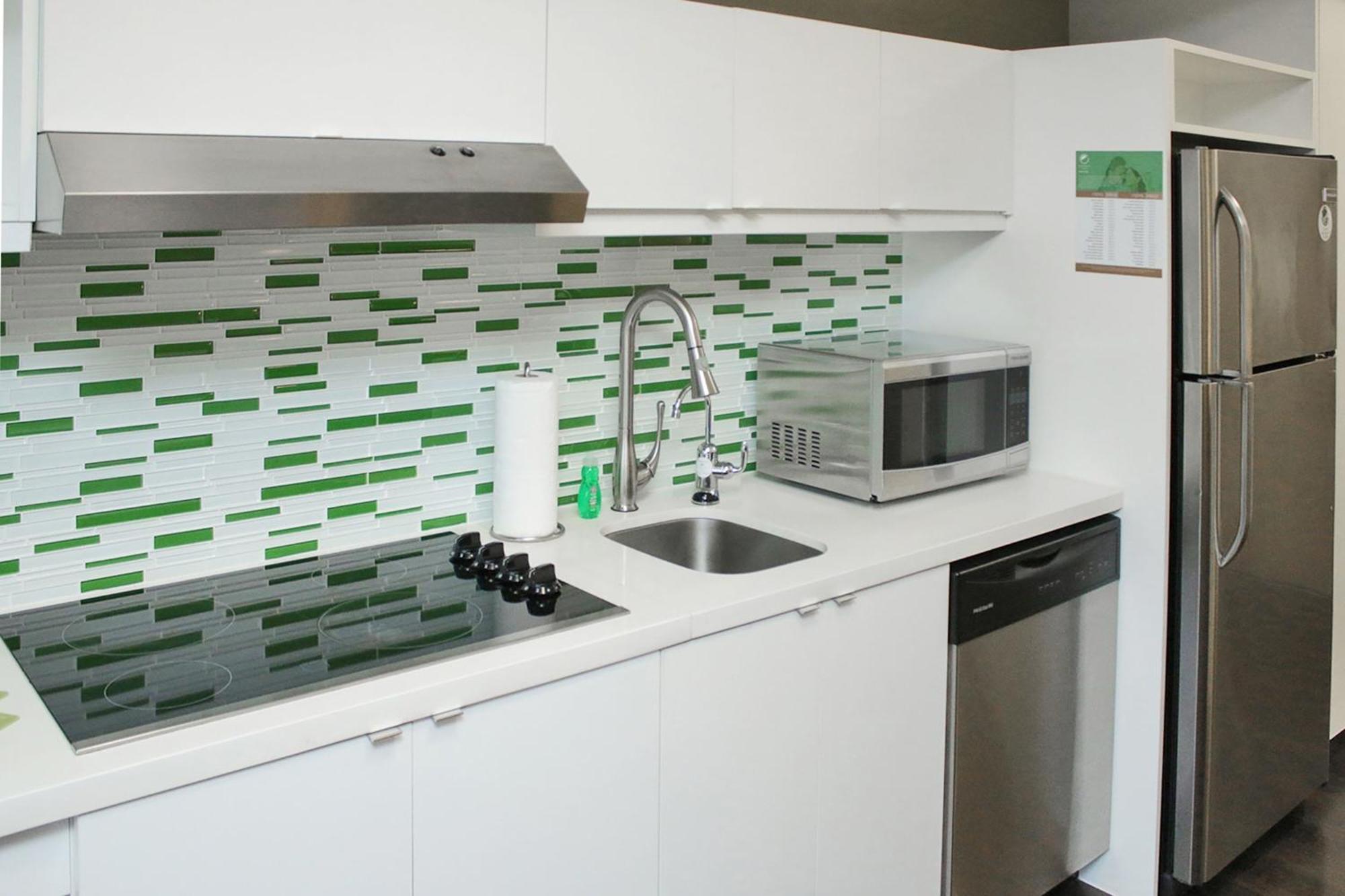 Element Miami Doral Hotel 3*