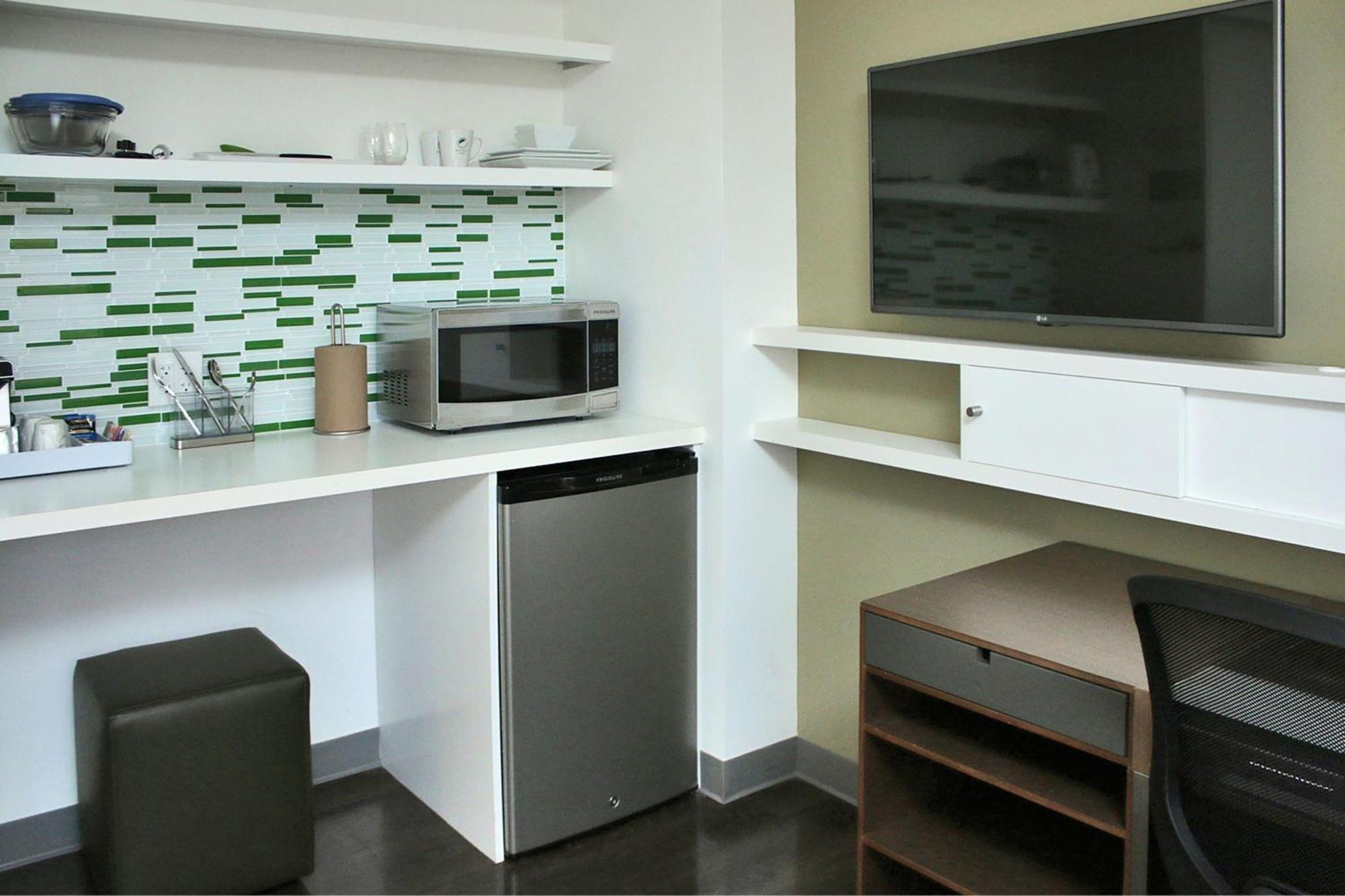 Element Miami Doral 3*