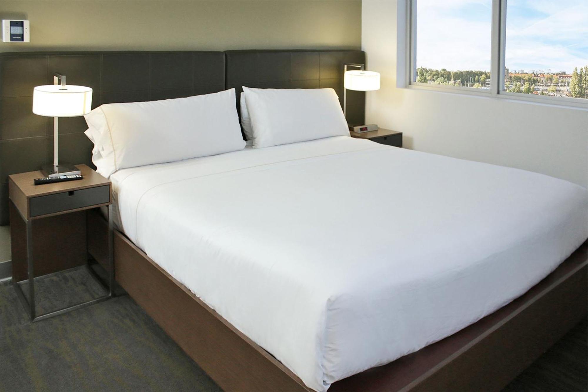 Element Miami Doral 3*