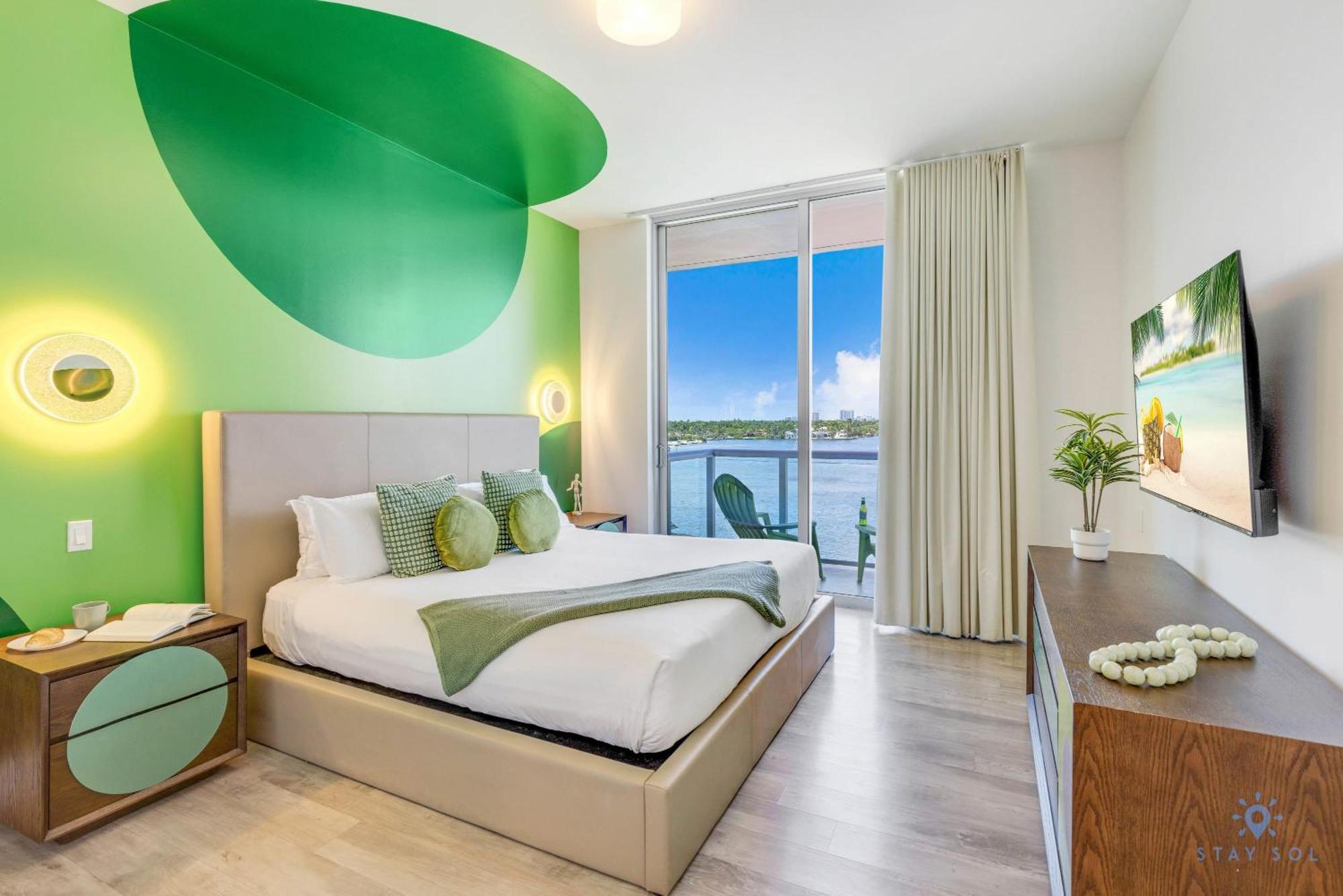 Aparthotel Costa Hollywood