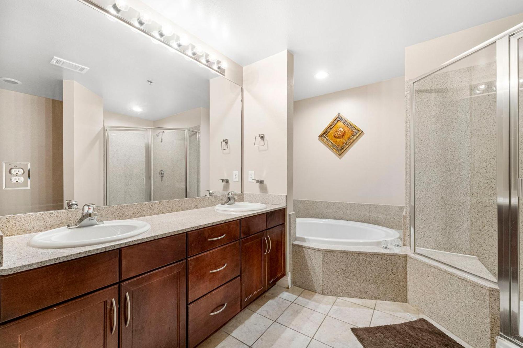 Laketown Wharf 0932 Apartment Panama City Beach