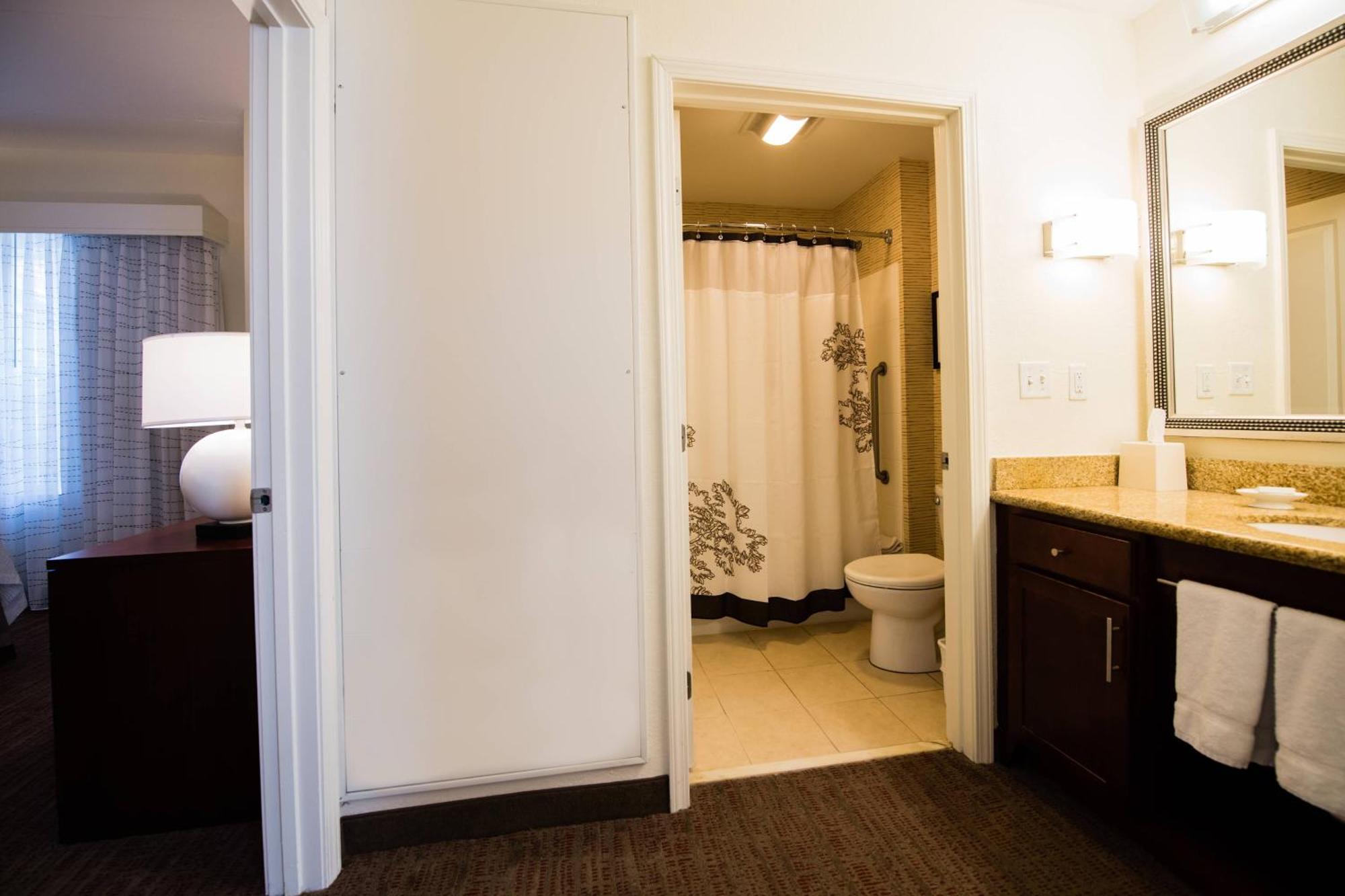 By Marriott Amelia Island Hotel Fernandina Beach